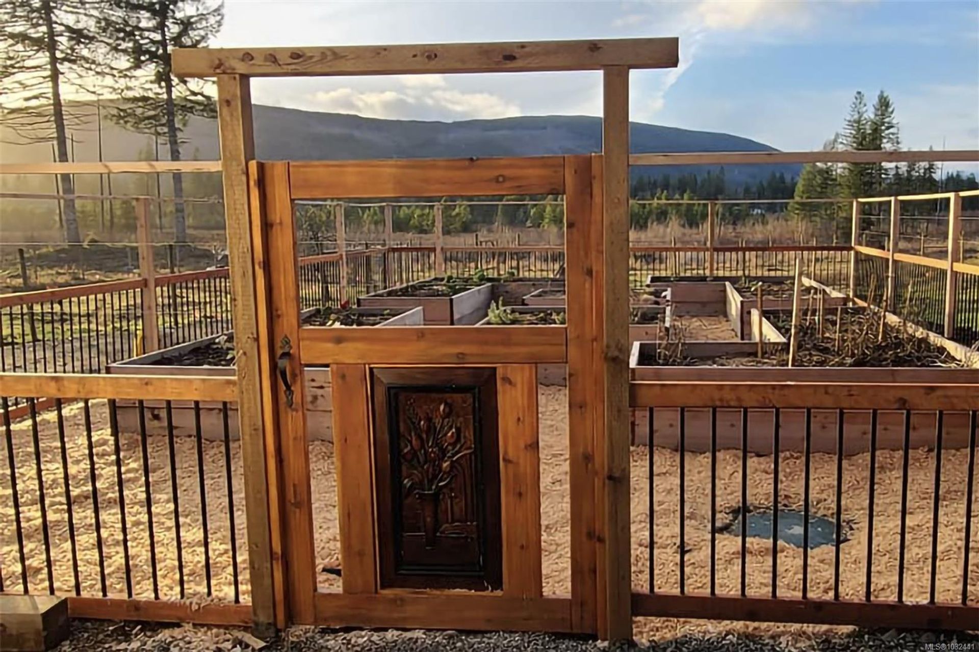 2030-spike-merville-black-creek-comox-valley-15 at 2030 Spike Road, Merville Black Creek, Comox Valley