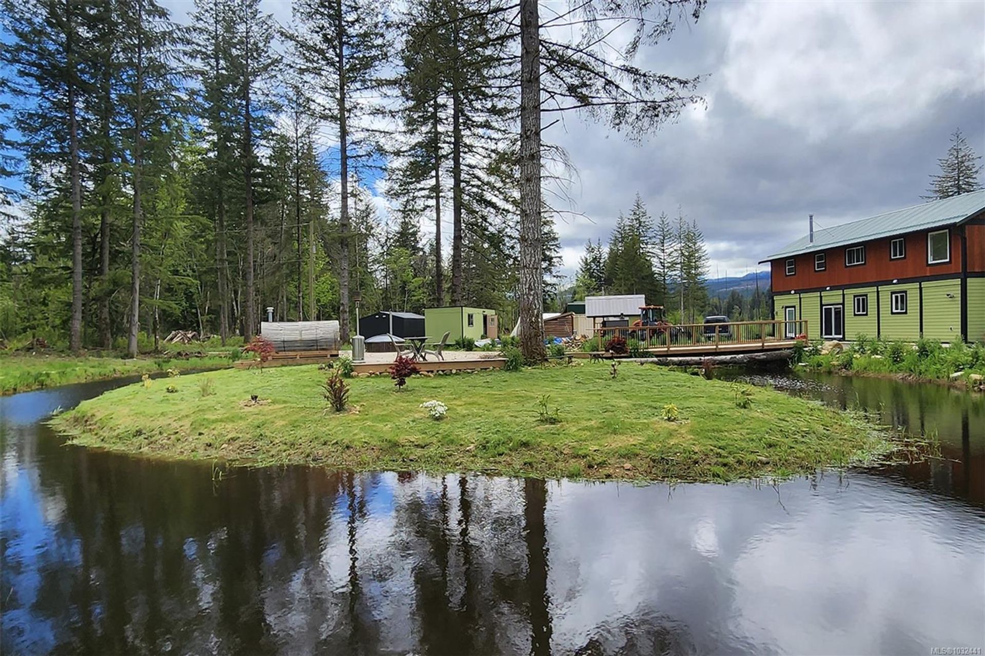 2030-spike-merville-black-creek-comox-valley-18 at 2030 Spike Road, Merville Black Creek, Comox Valley