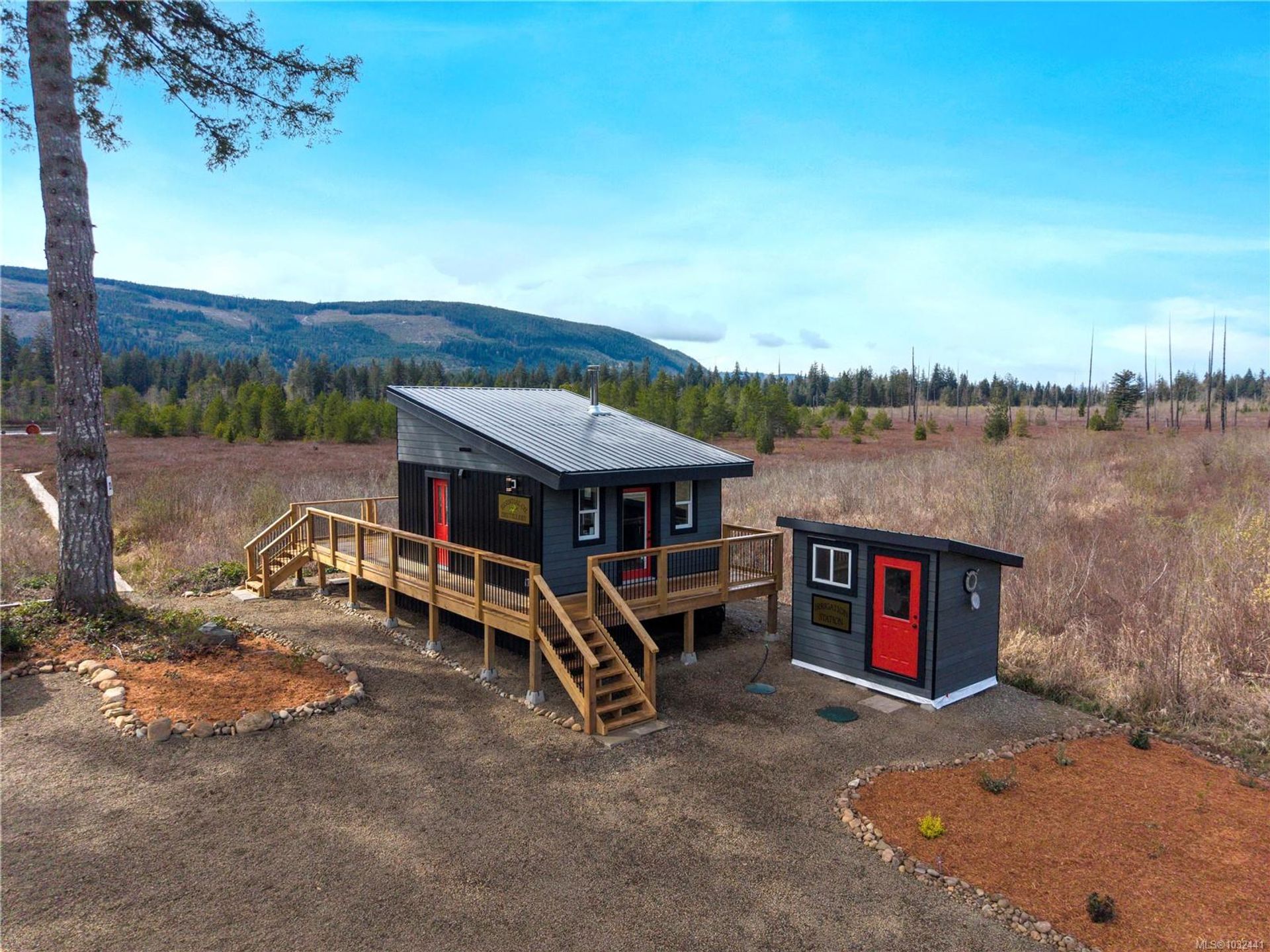 2030-spike-merville-black-creek-comox-valley-19 at 2030 Spike Road, Merville Black Creek, Comox Valley