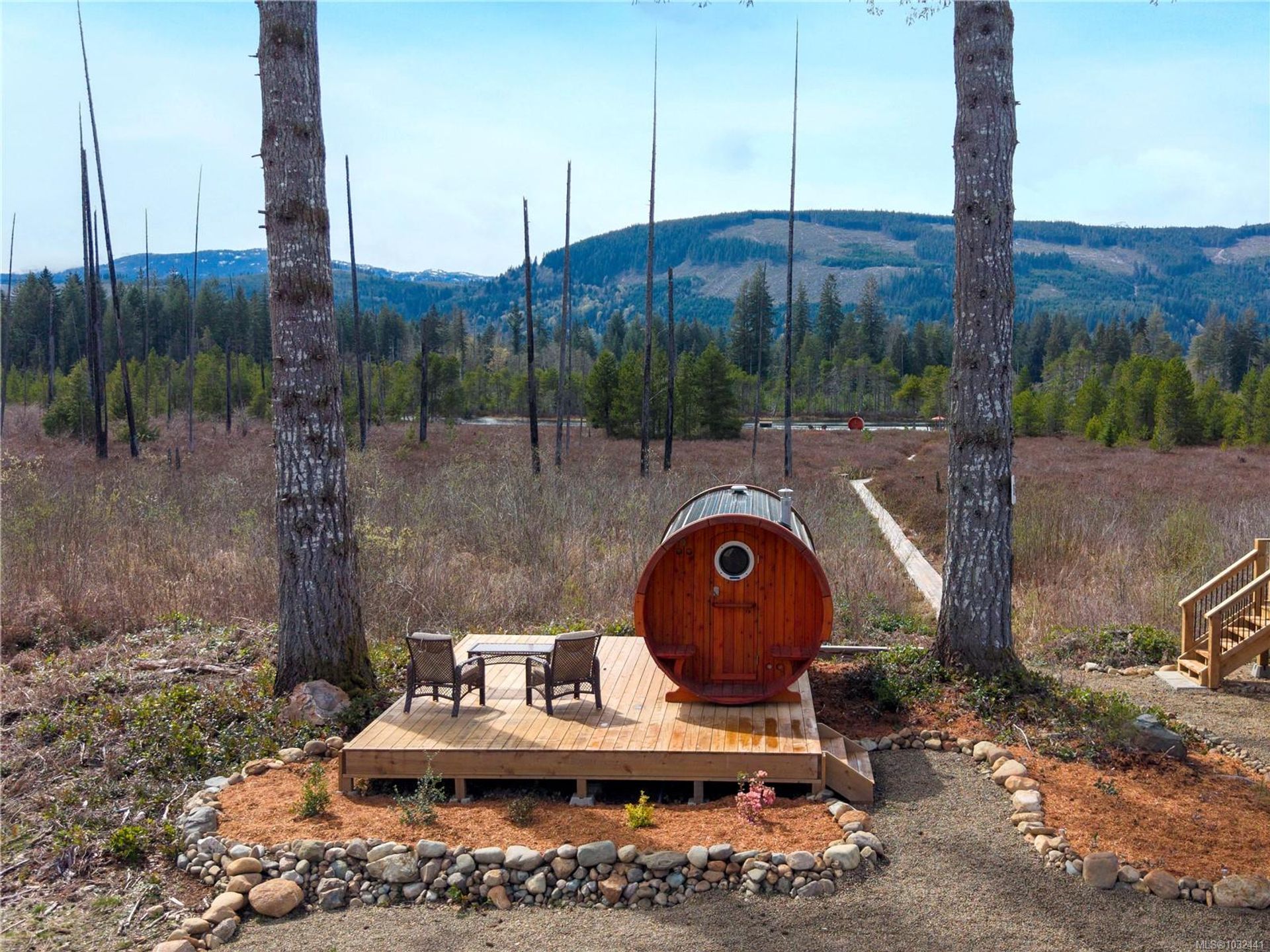 2030-spike-merville-black-creek-comox-valley-20 at 2030 Spike Road, Merville Black Creek, Comox Valley