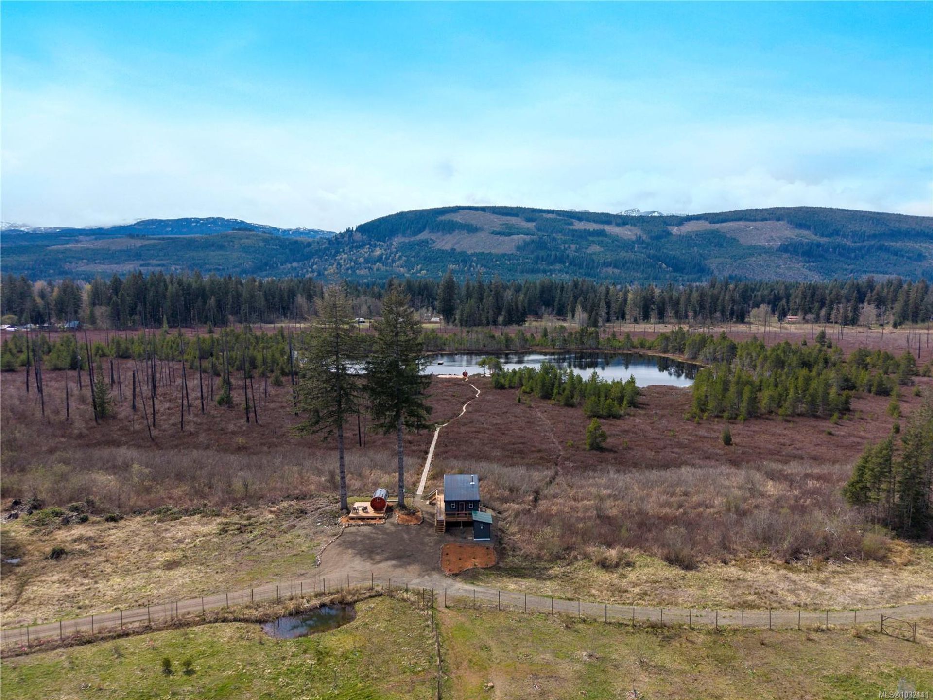 2030-spike-merville-black-creek-comox-valley-21 at 2030 Spike Road, Merville Black Creek, Comox Valley