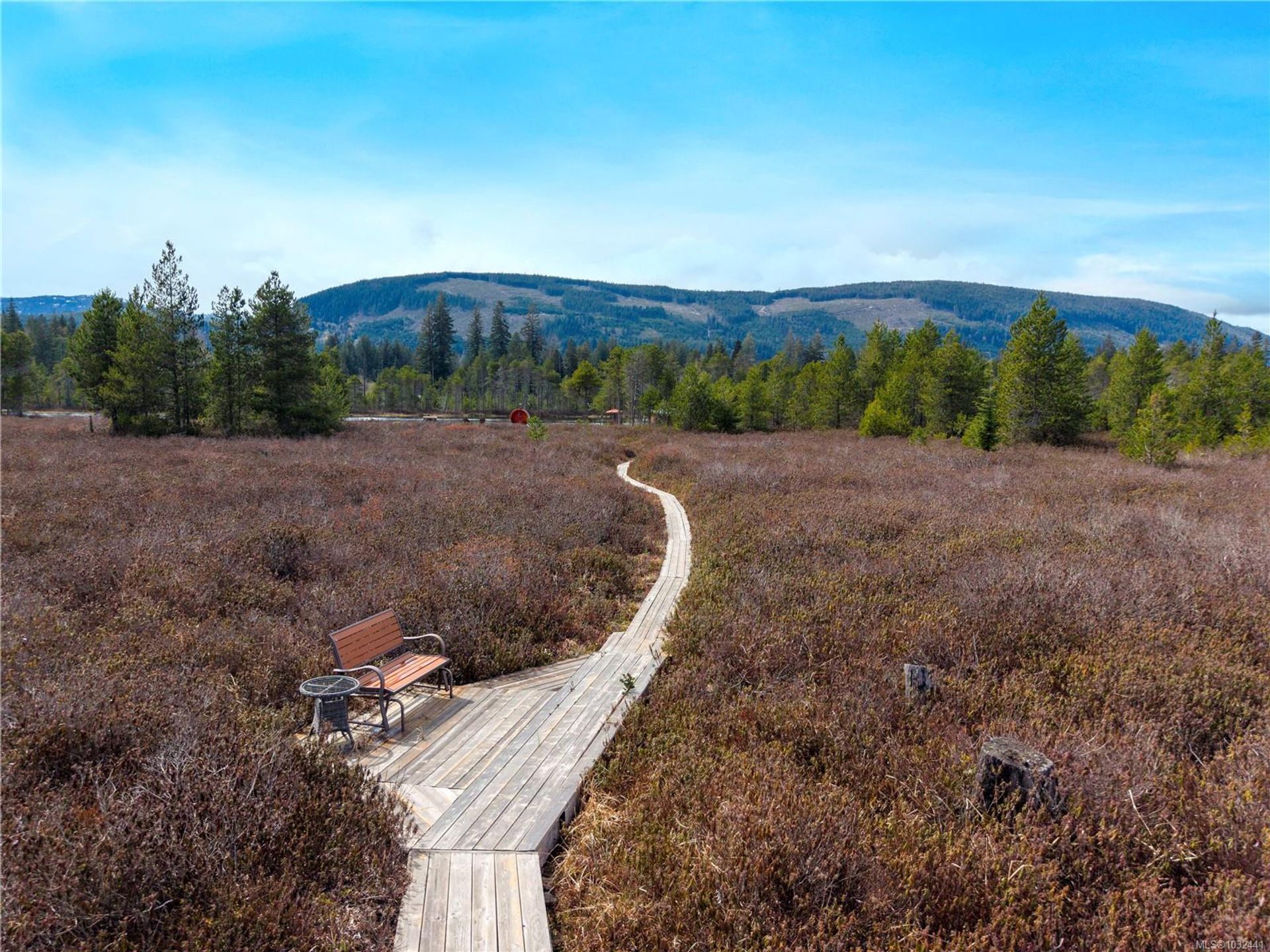 2030-spike-merville-black-creek-comox-valley-23 at 2030 Spike Road, Merville Black Creek, Comox Valley