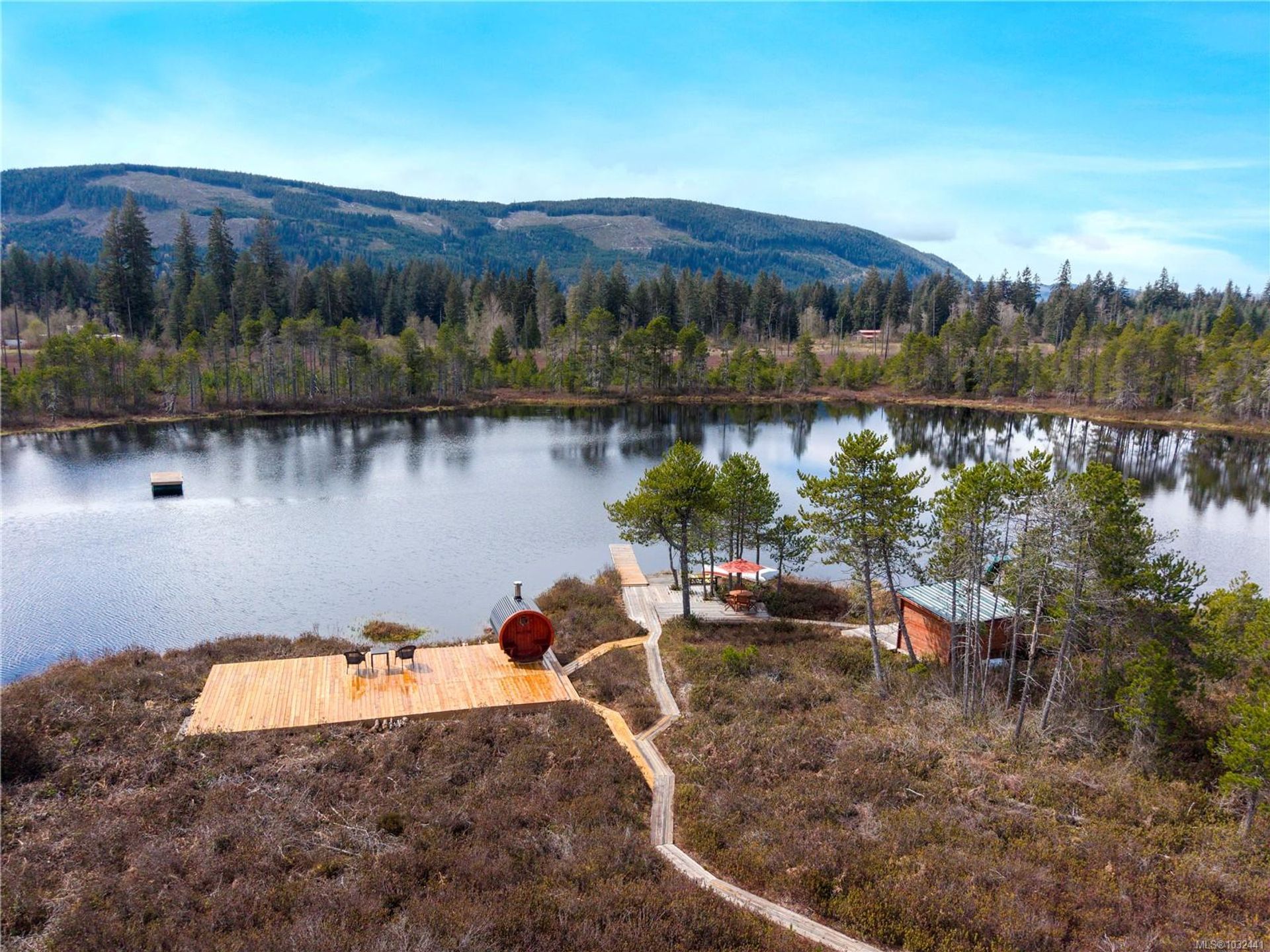 2030-spike-merville-black-creek-comox-valley-24 at 2030 Spike Road, Merville Black Creek, Comox Valley