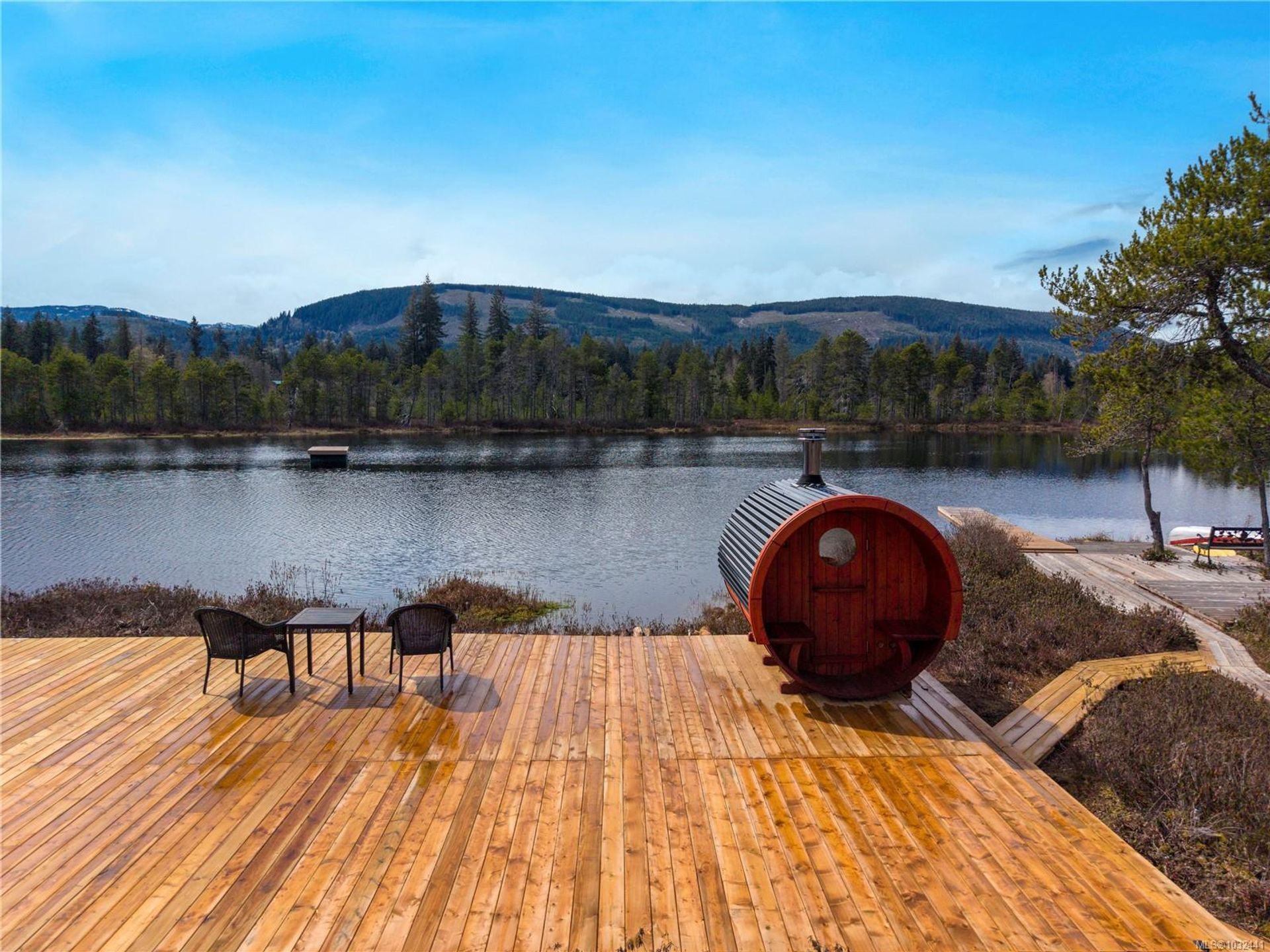 2030-spike-merville-black-creek-comox-valley-25 at 2030 Spike Road, Merville Black Creek, Comox Valley