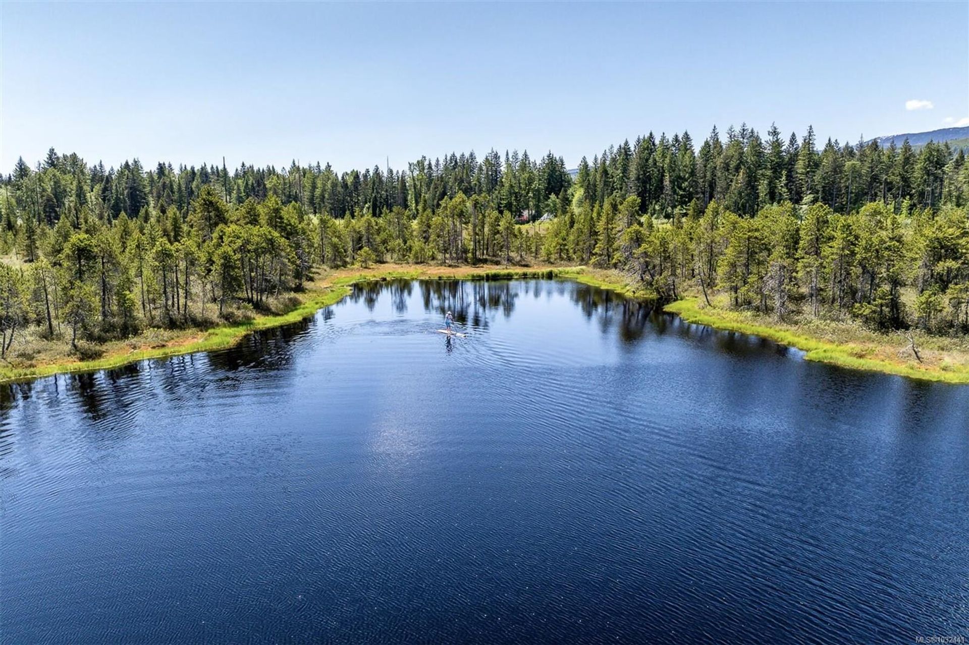 2030-spike-merville-black-creek-comox-valley-26 at 2030 Spike Road, Merville Black Creek, Comox Valley