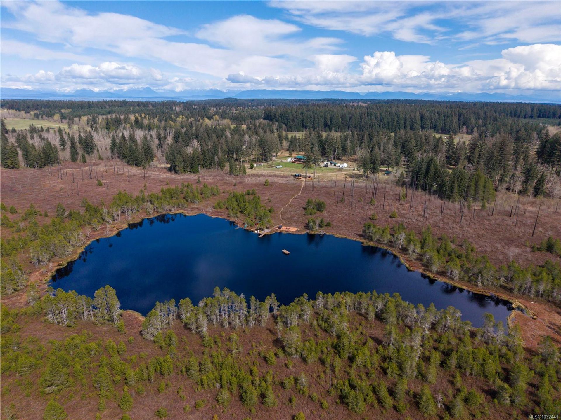 2030-spike-merville-black-creek-comox-valley-27 at 2030 Spike Road, Merville Black Creek, Comox Valley
