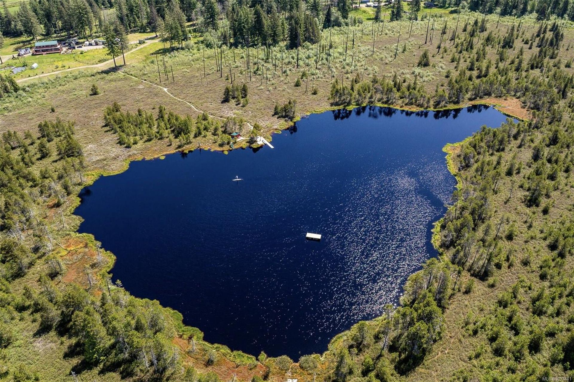 2030-spike-merville-black-creek-comox-valley-28 at 2030 Spike Road, Merville Black Creek, Comox Valley