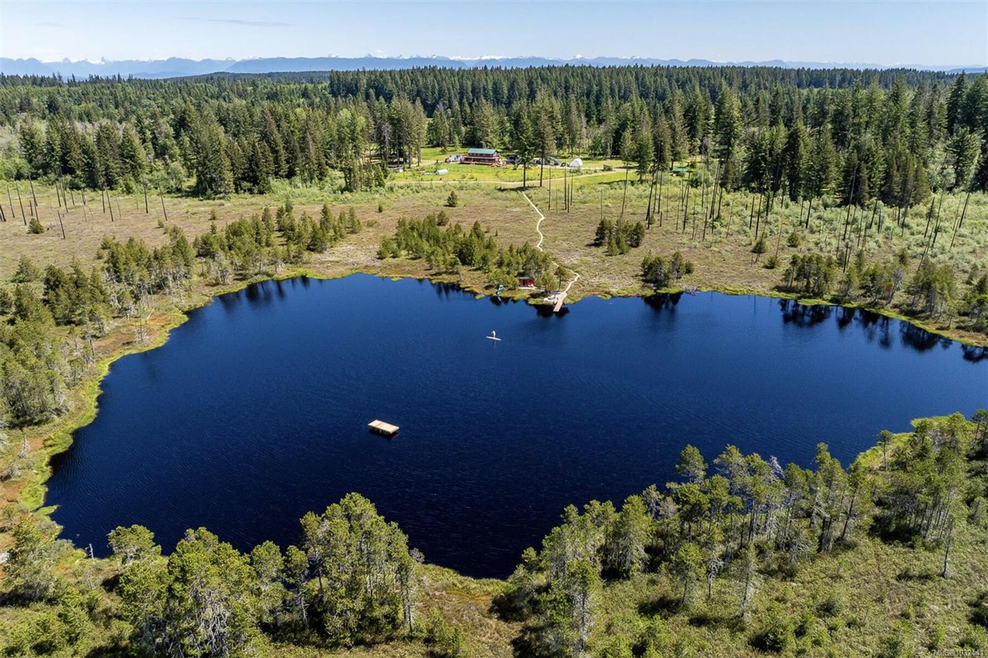 2030-spike-merville-black-creek-comox-valley-29 at 2030 Spike Road, Merville Black Creek, Comox Valley