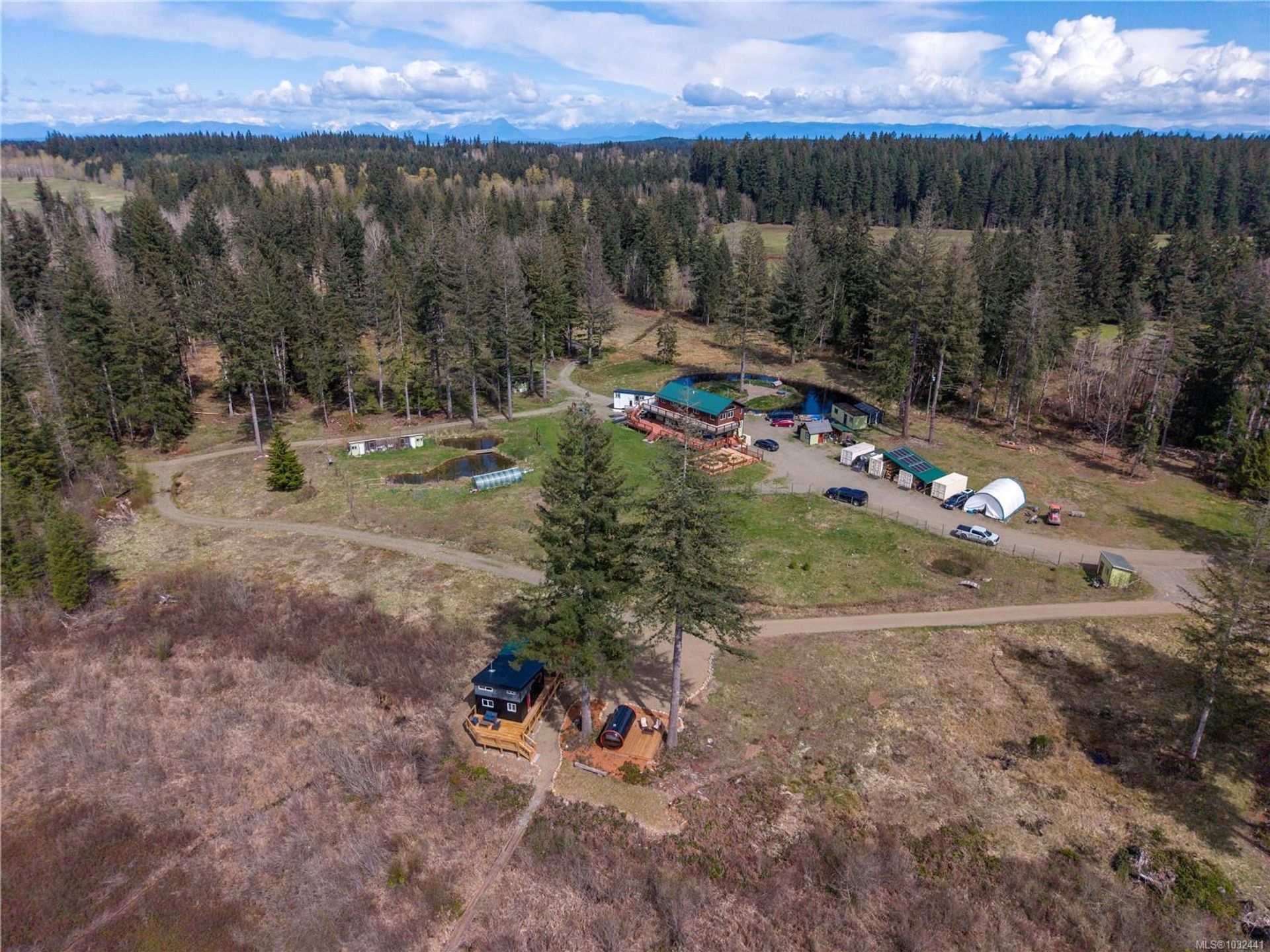 2030-spike-merville-black-creek-comox-valley-30 at 2030 Spike Road, Merville Black Creek, Comox Valley