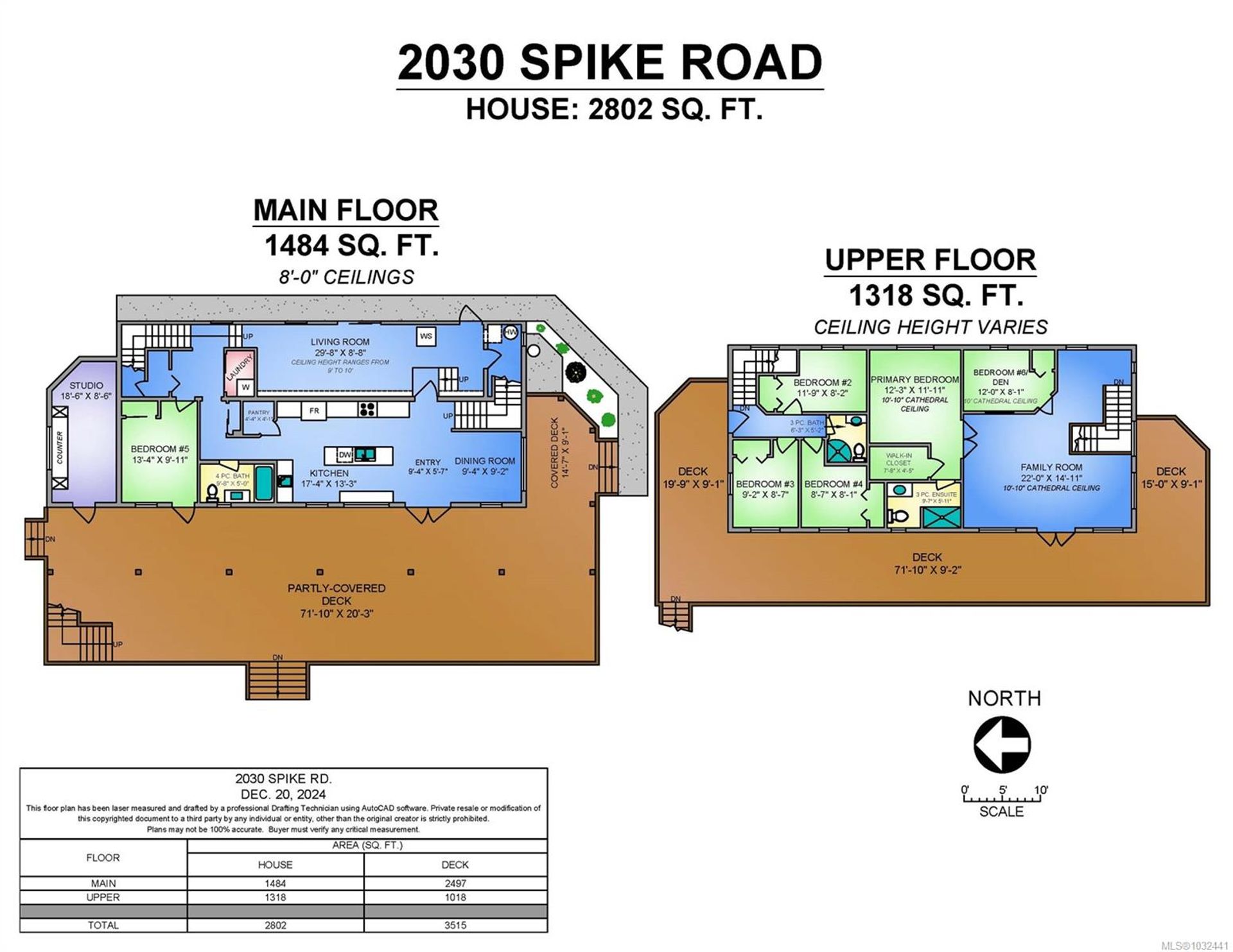 2030-spike-merville-black-creek-comox-valley-31 at 2030 Spike Road, Merville Black Creek, Comox Valley