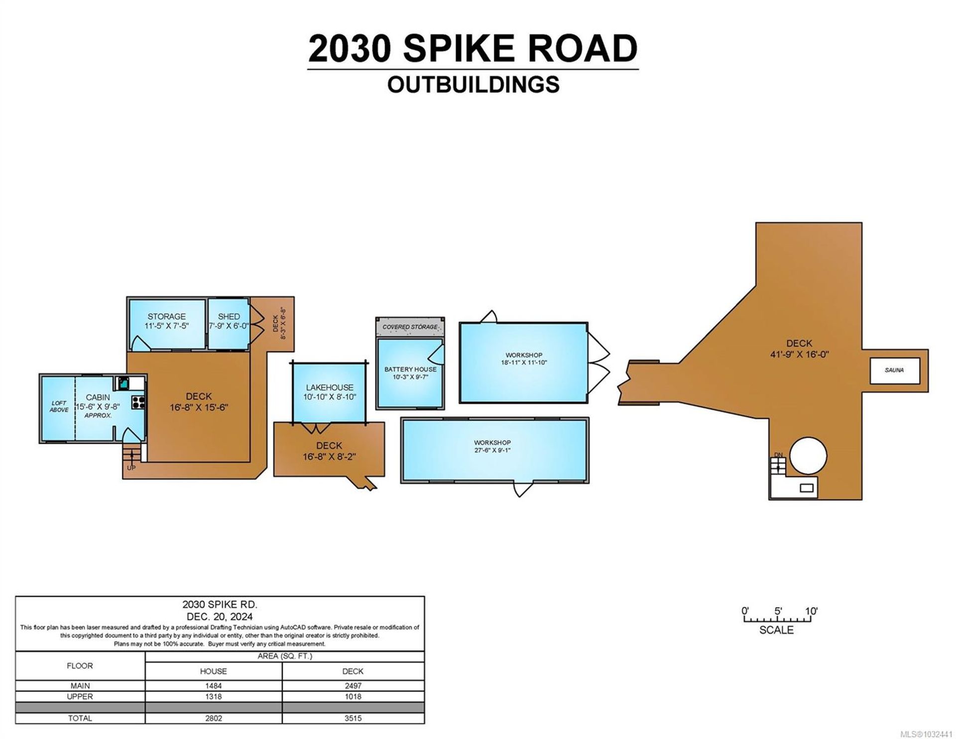 2030-spike-merville-black-creek-comox-valley-32 at 2030 Spike Road, Merville Black Creek, Comox Valley