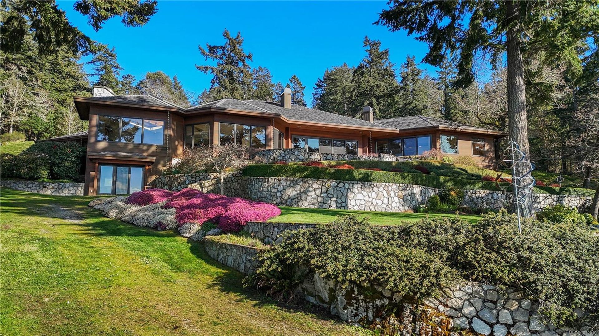 8440-lawrence-inlet-central-saanich-04 at 8440 Lawrence Road, Inlet, Central Saanich