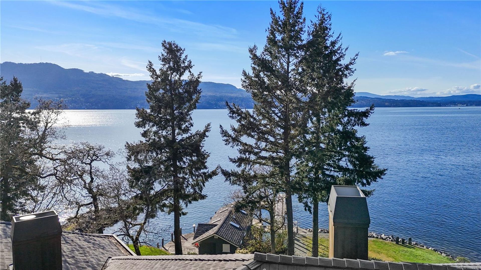 8440-lawrence-inlet-central-saanich-05 at 8440 Lawrence Road, Inlet, Central Saanich