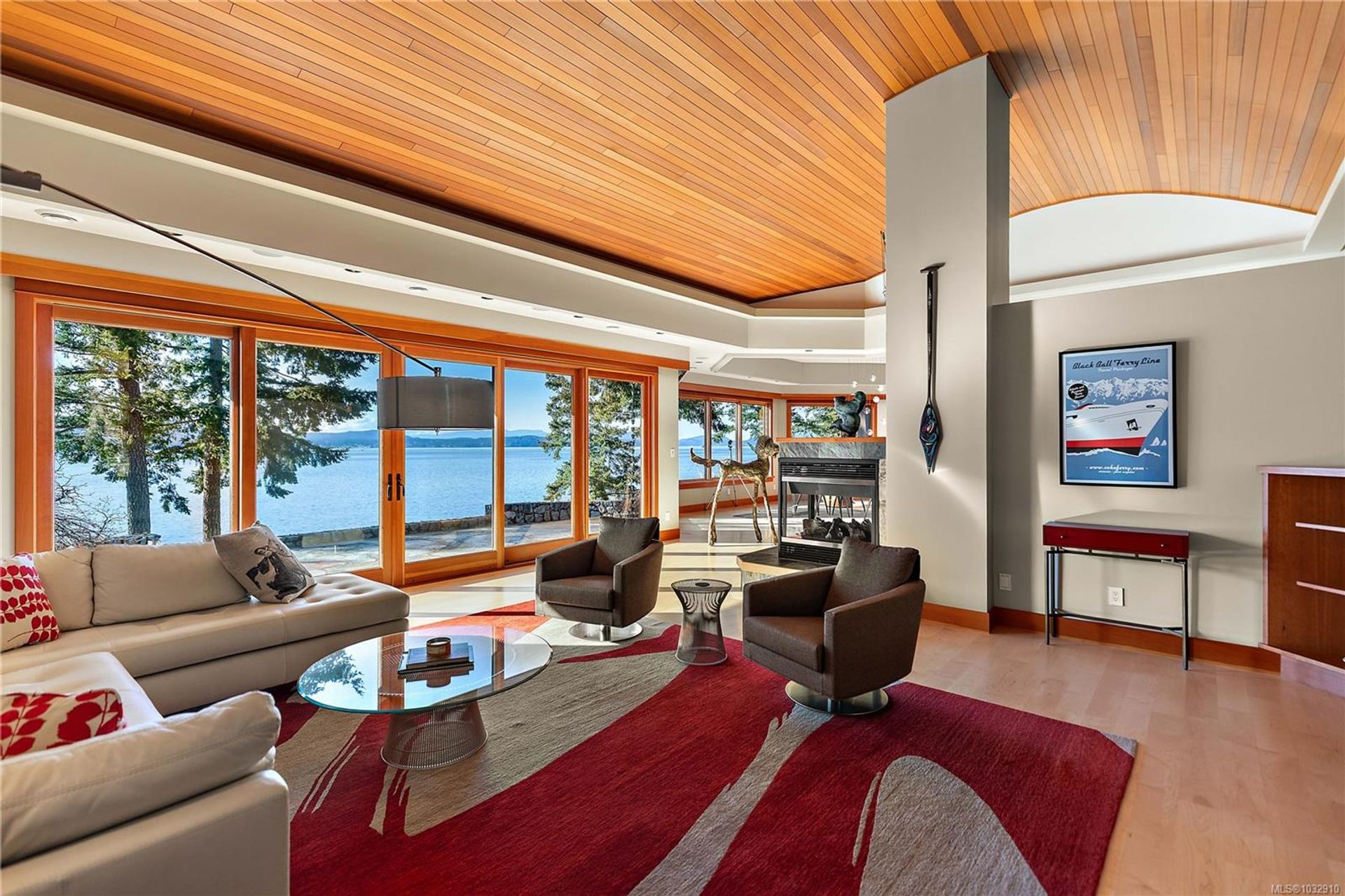 8440-lawrence-inlet-central-saanich-08 at 8440 Lawrence Road, Inlet, Central Saanich