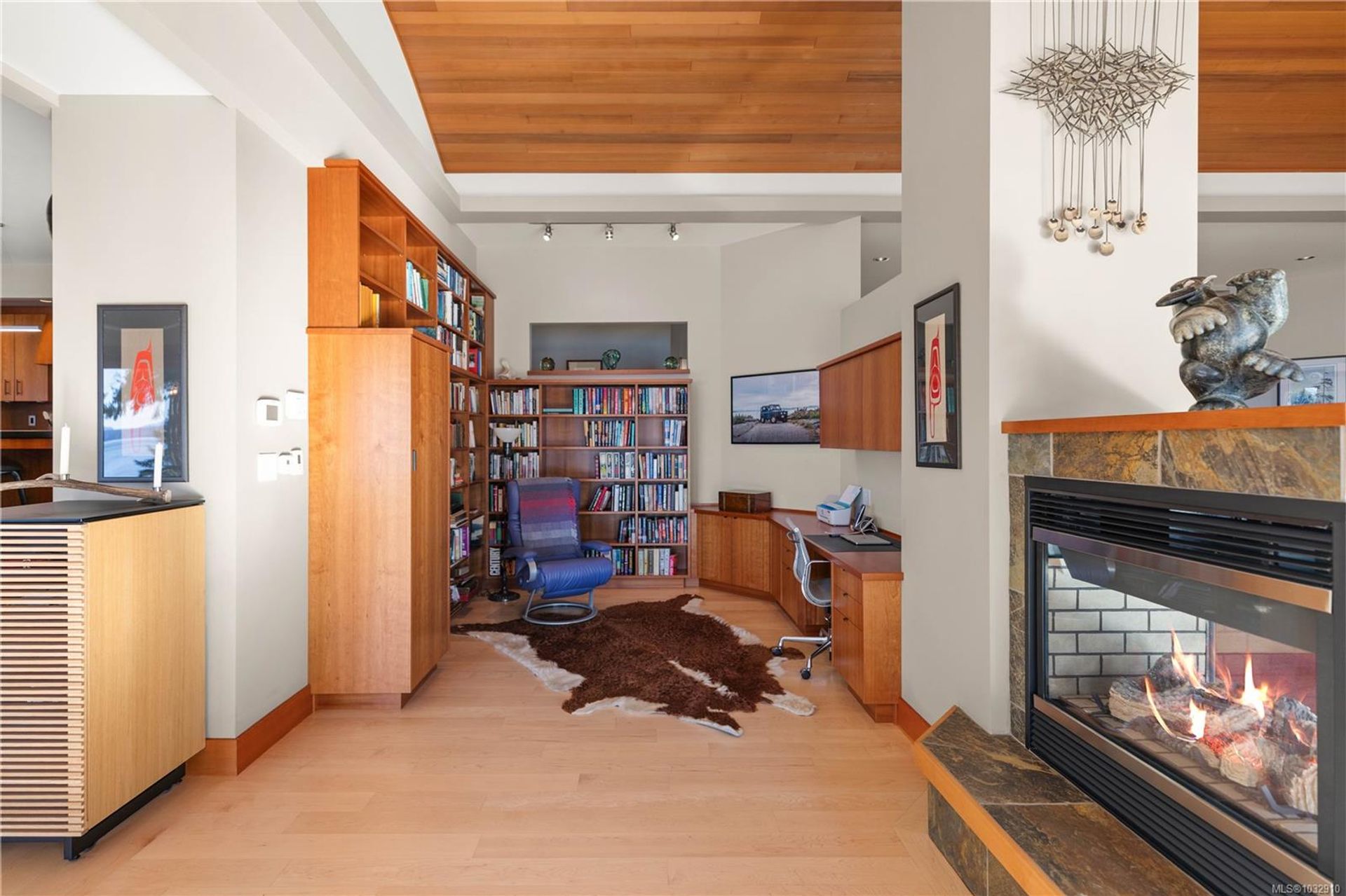 8440-lawrence-inlet-central-saanich-10 at 8440 Lawrence Road, Inlet, Central Saanich