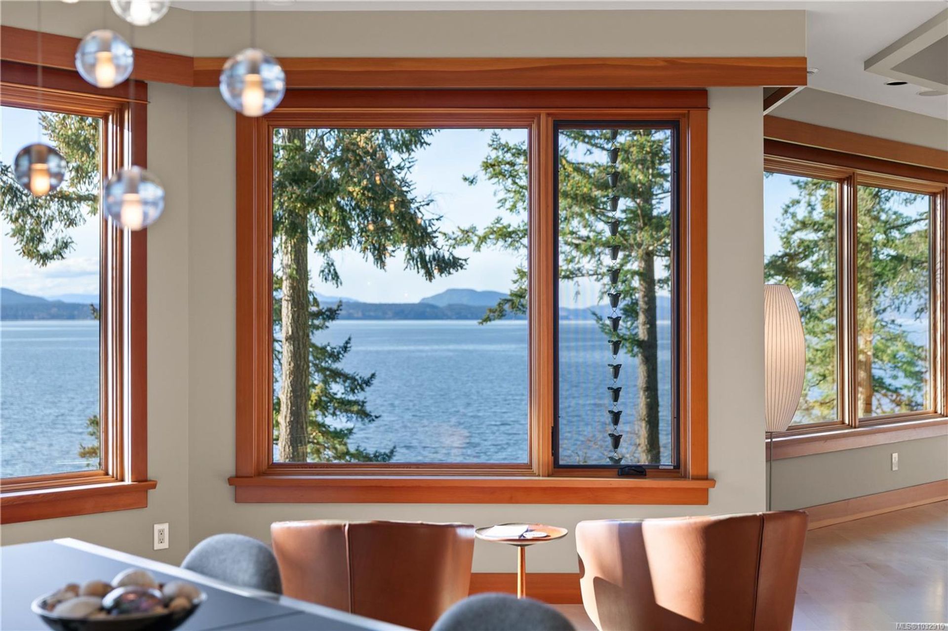 8440-lawrence-inlet-central-saanich-12 at 8440 Lawrence Road, Inlet, Central Saanich