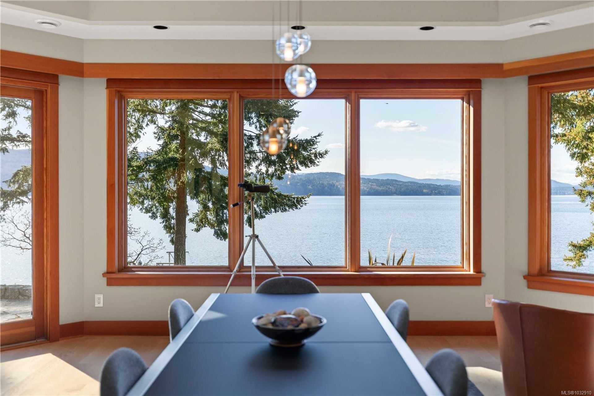 8440-lawrence-inlet-central-saanich-13 at 8440 Lawrence Road, Inlet, Central Saanich