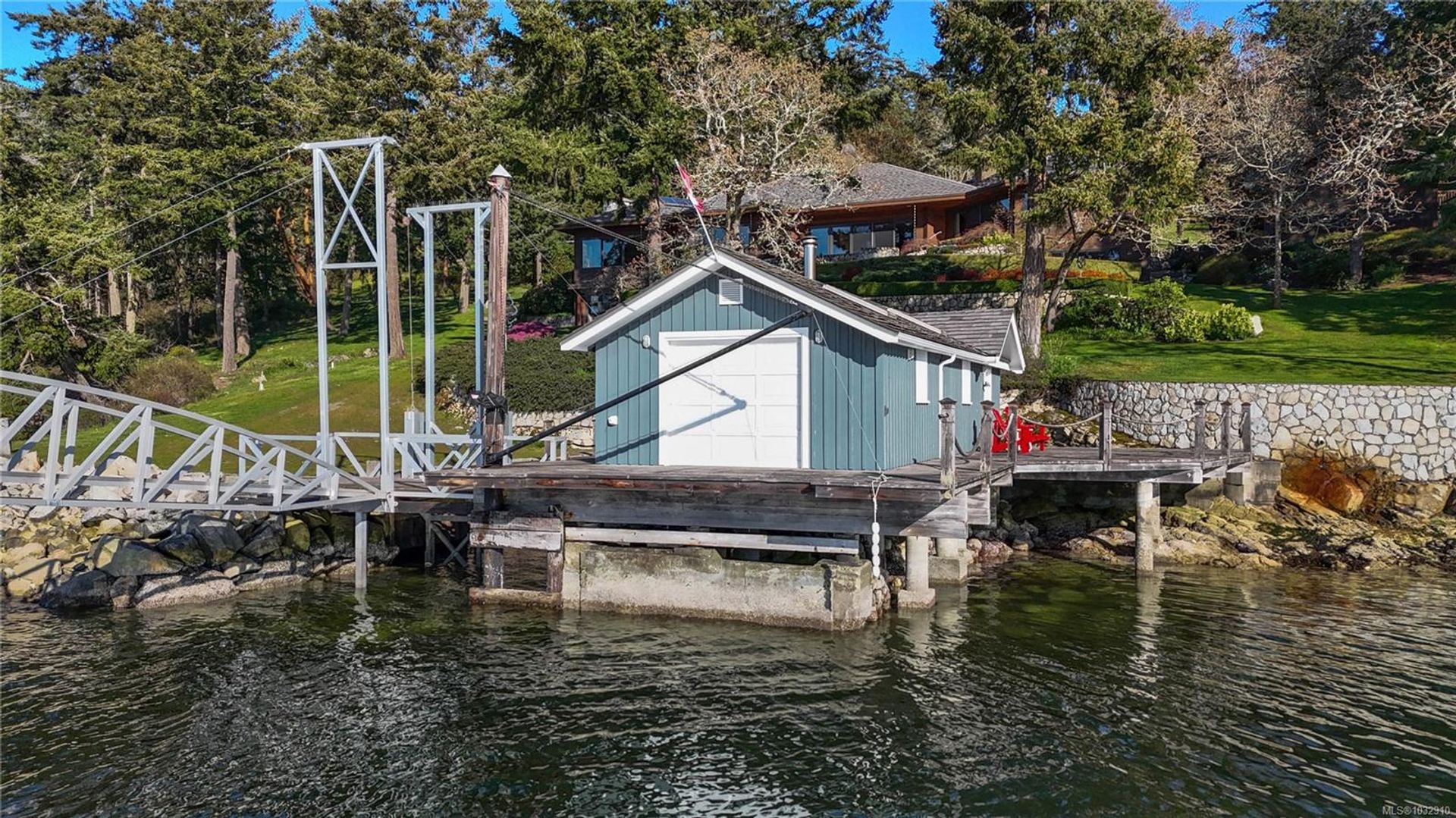 8440-lawrence-inlet-central-saanich-33 at 8440 Lawrence Road, Inlet, Central Saanich