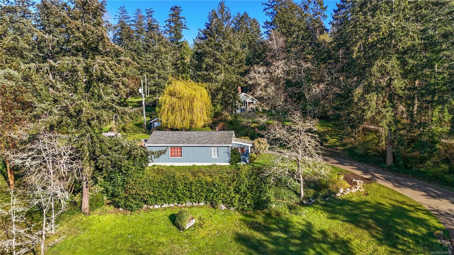 8440-lawrence-inlet-central-saanich-44 at 8440 Lawrence Road, Inlet, Central Saanich