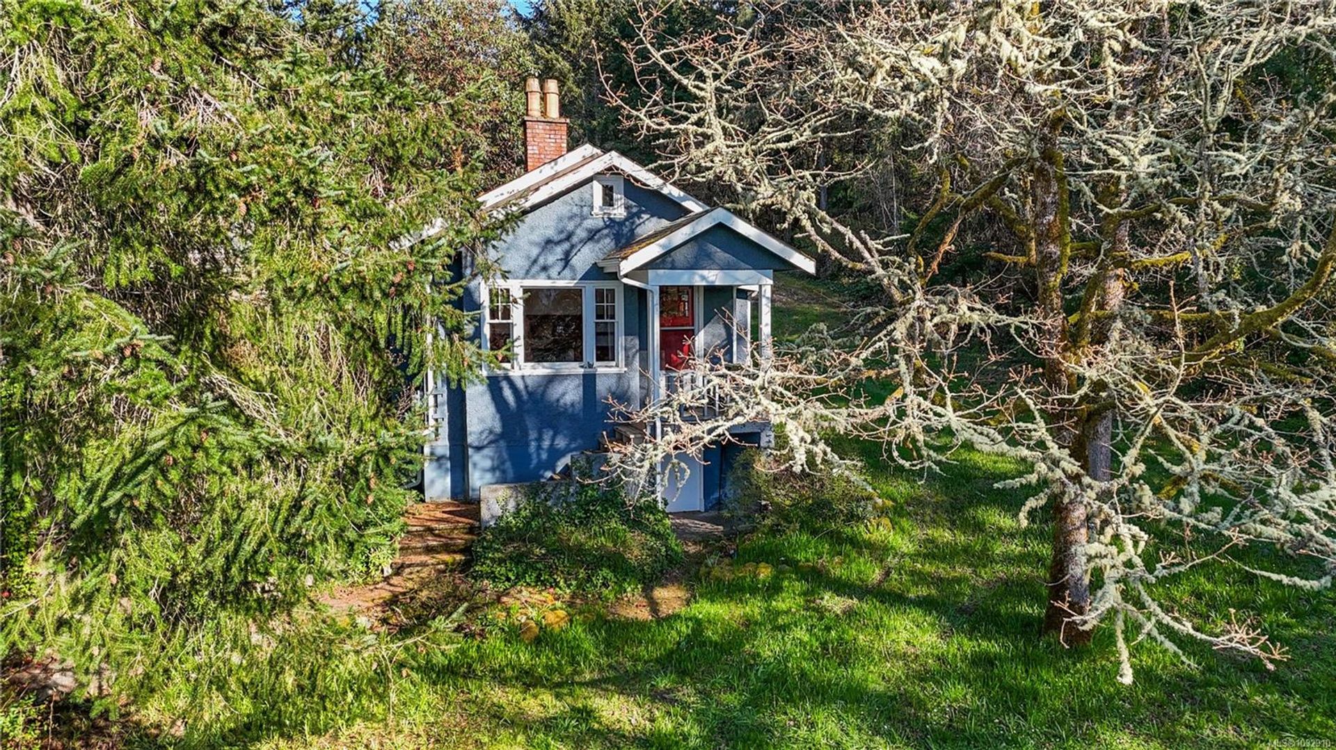 8440-lawrence-inlet-central-saanich-46 at 8440 Lawrence Road, Inlet, Central Saanich