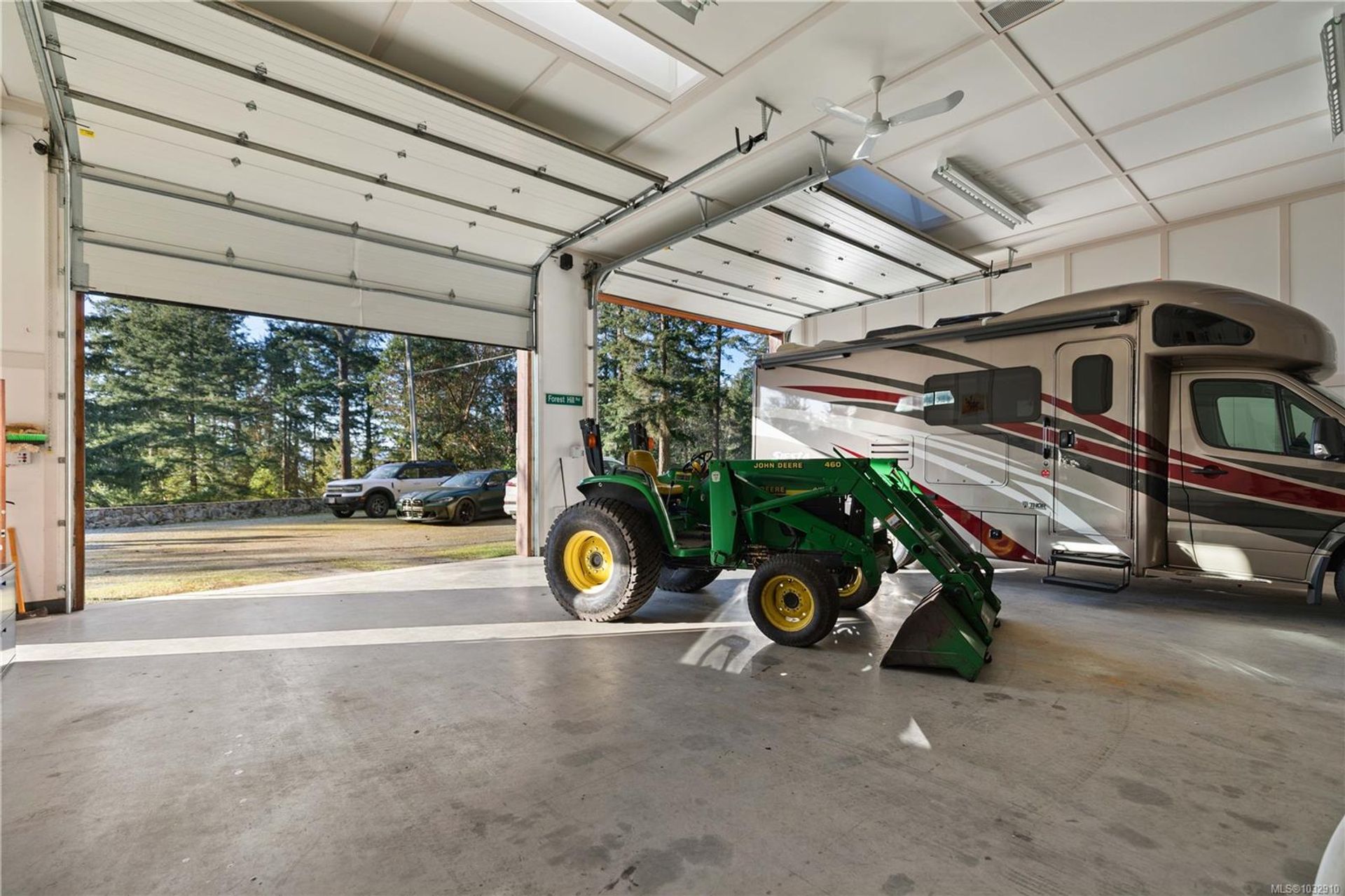 8440-lawrence-inlet-central-saanich-49 at 8440 Lawrence Road, Inlet, Central Saanich