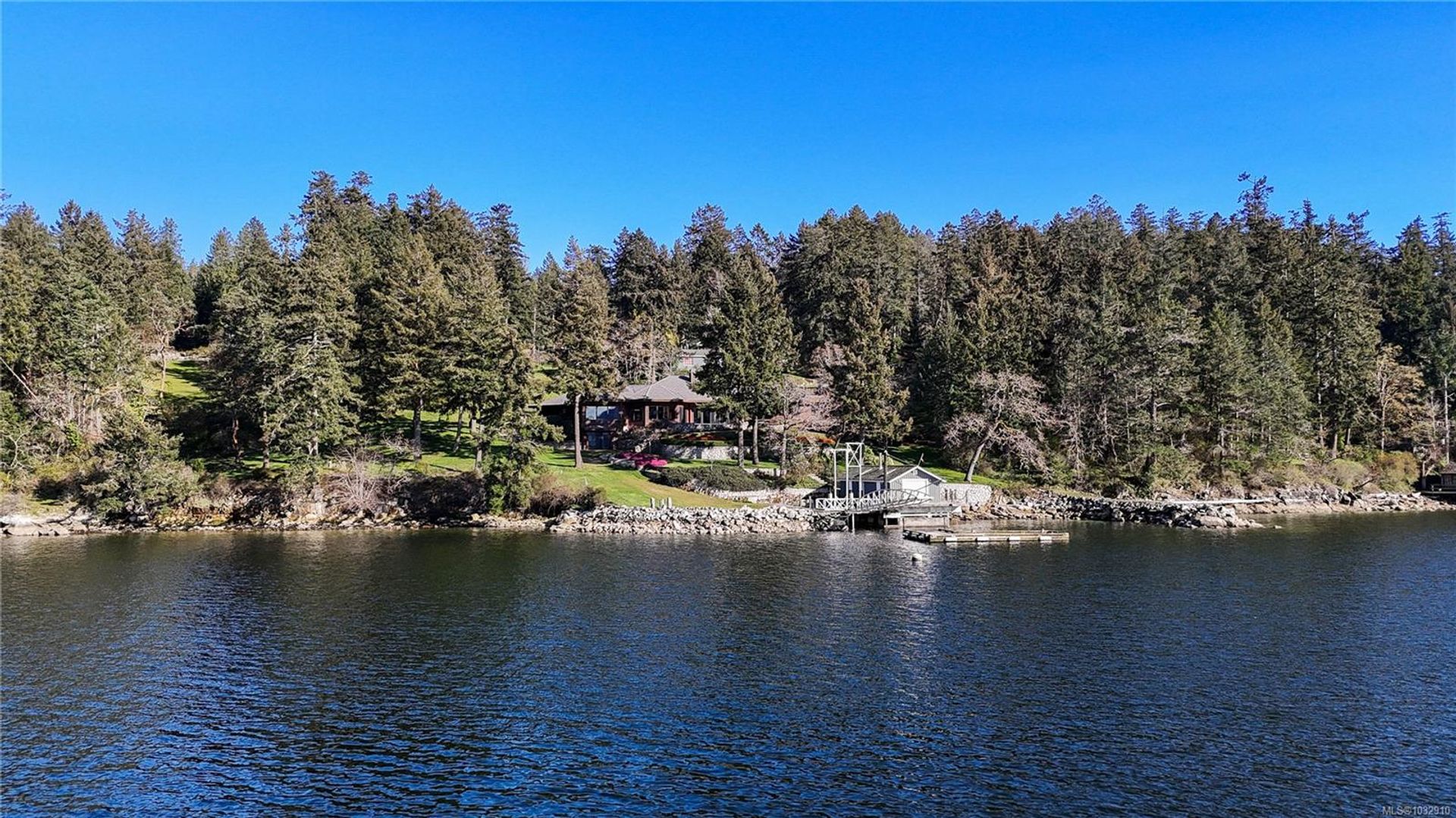 8440-lawrence-inlet-central-saanich-50 at 8440 Lawrence Road, Inlet, Central Saanich