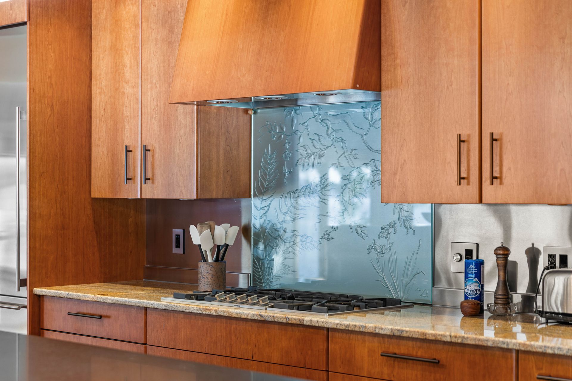  at 8440 Lawrence Road, Inlet, Central Saanich