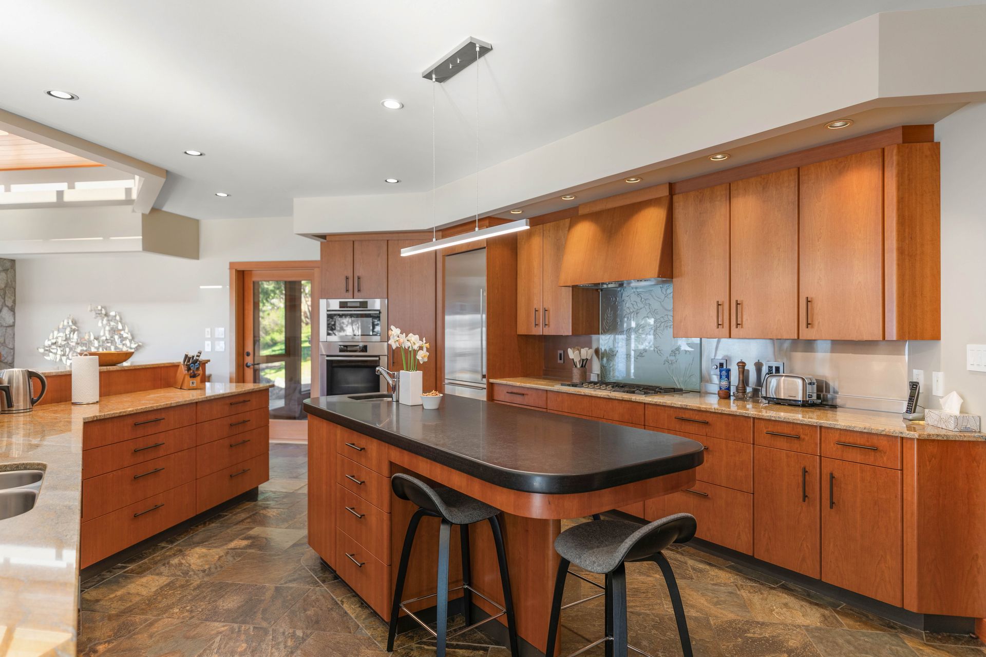  at 8440 Lawrence Road, Inlet, Central Saanich