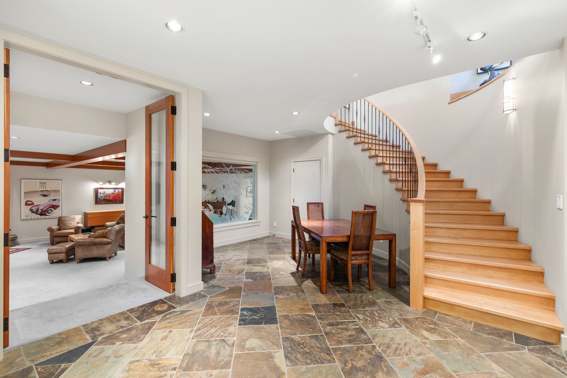  at 8440 Lawrence Road, Inlet, Central Saanich