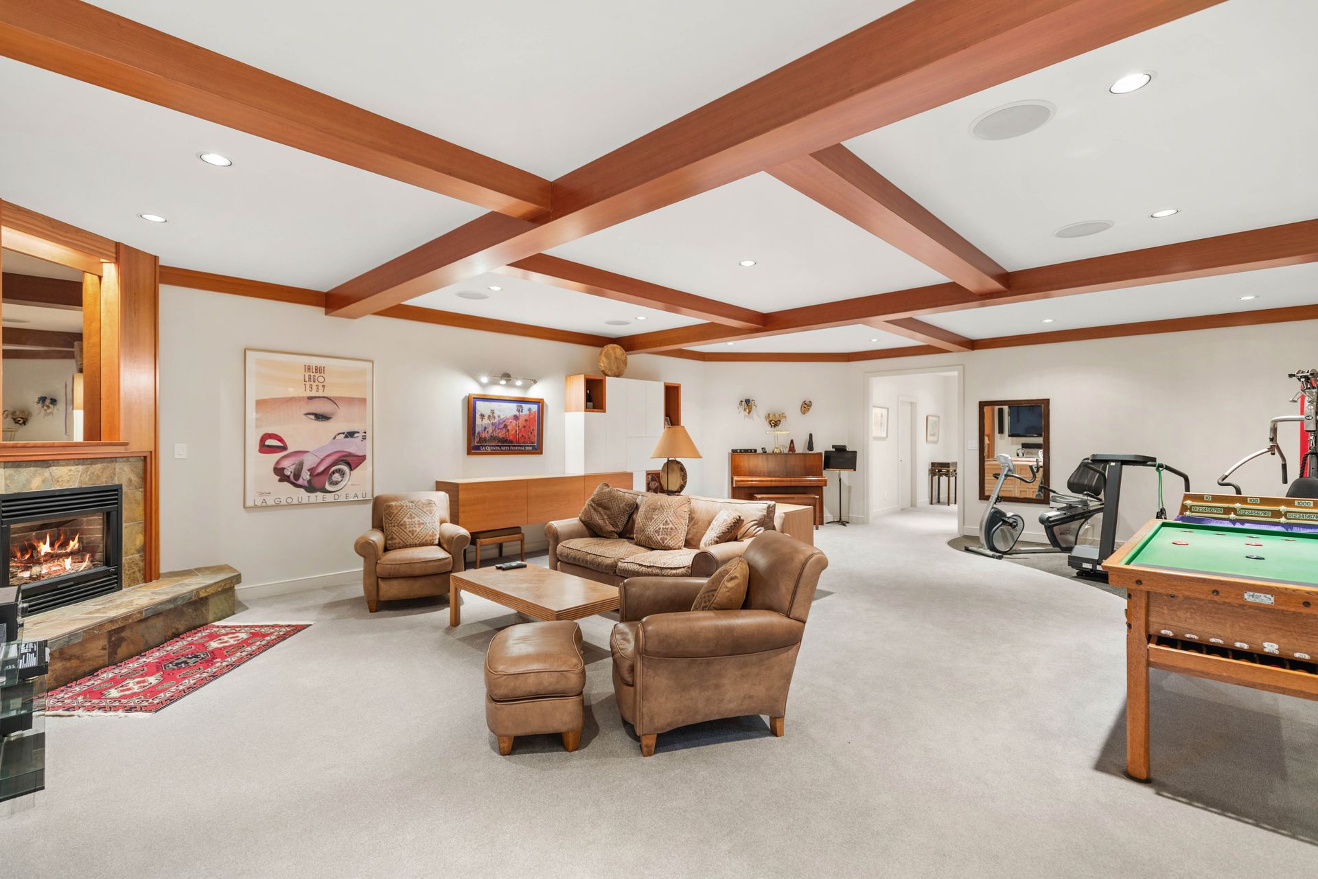  at 8440 Lawrence Road, Inlet, Central Saanich