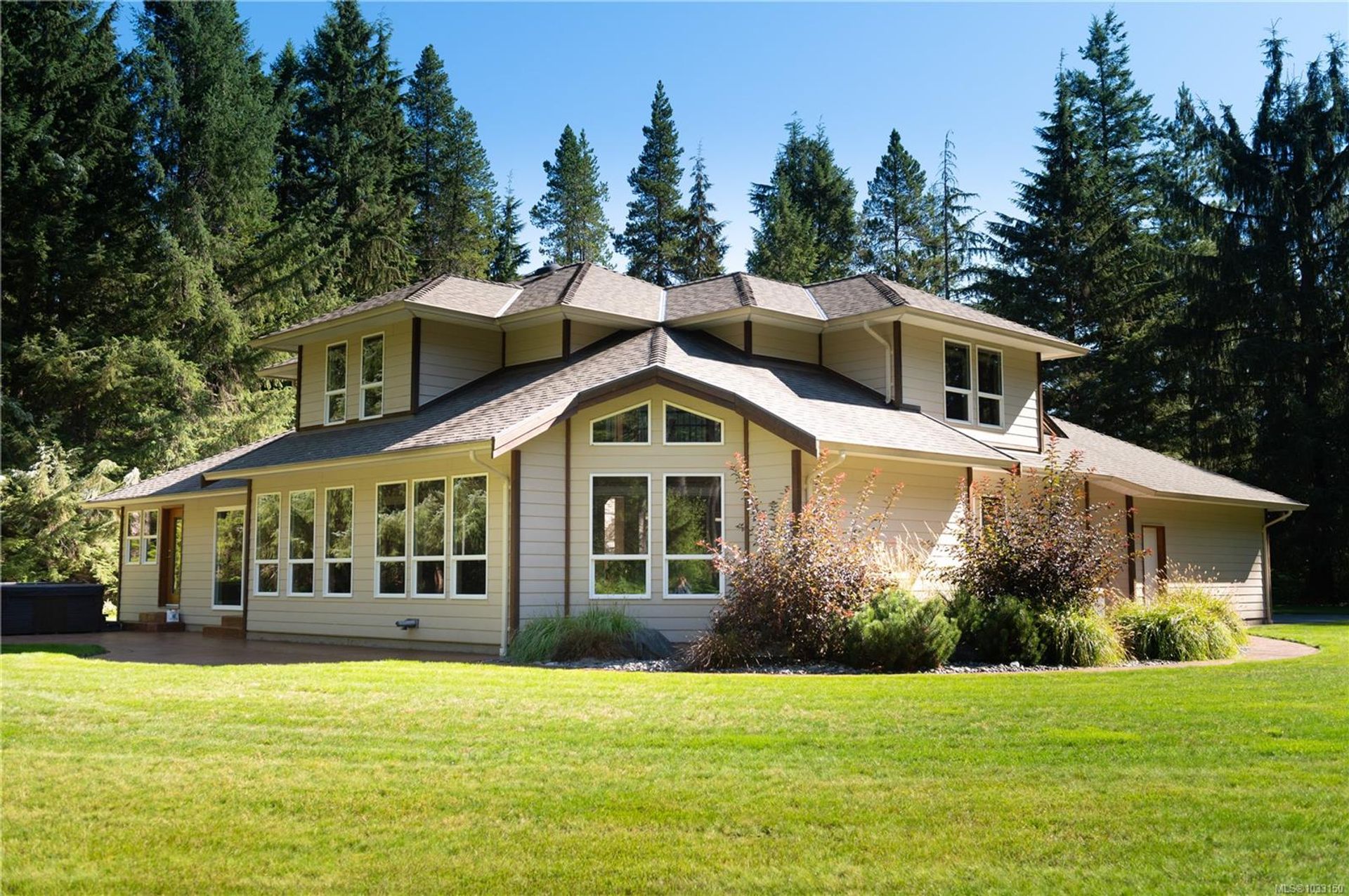 5165-duncan-bay-campbell-river-north-campbell-river-05 at 5165 Duncan Bay Road, Campbell River North, Campbell River