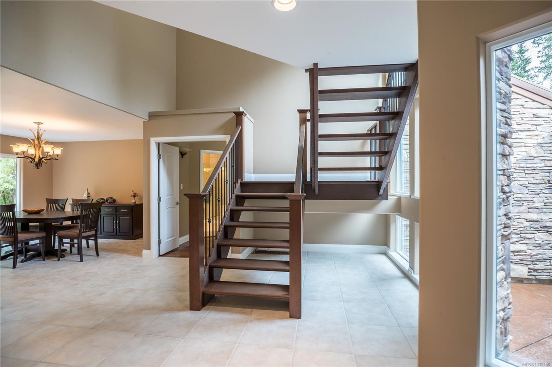 5165-duncan-bay-campbell-river-north-campbell-river-10 at 5165 Duncan Bay Road, Campbell River North, Campbell River