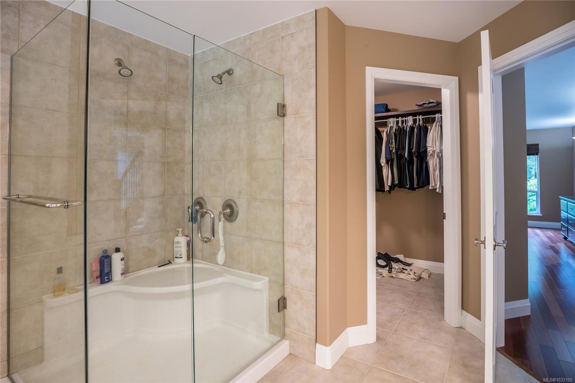 5165-duncan-bay-campbell-river-north-campbell-river-23 at 5165 Duncan Bay Road, Campbell River North, Campbell River