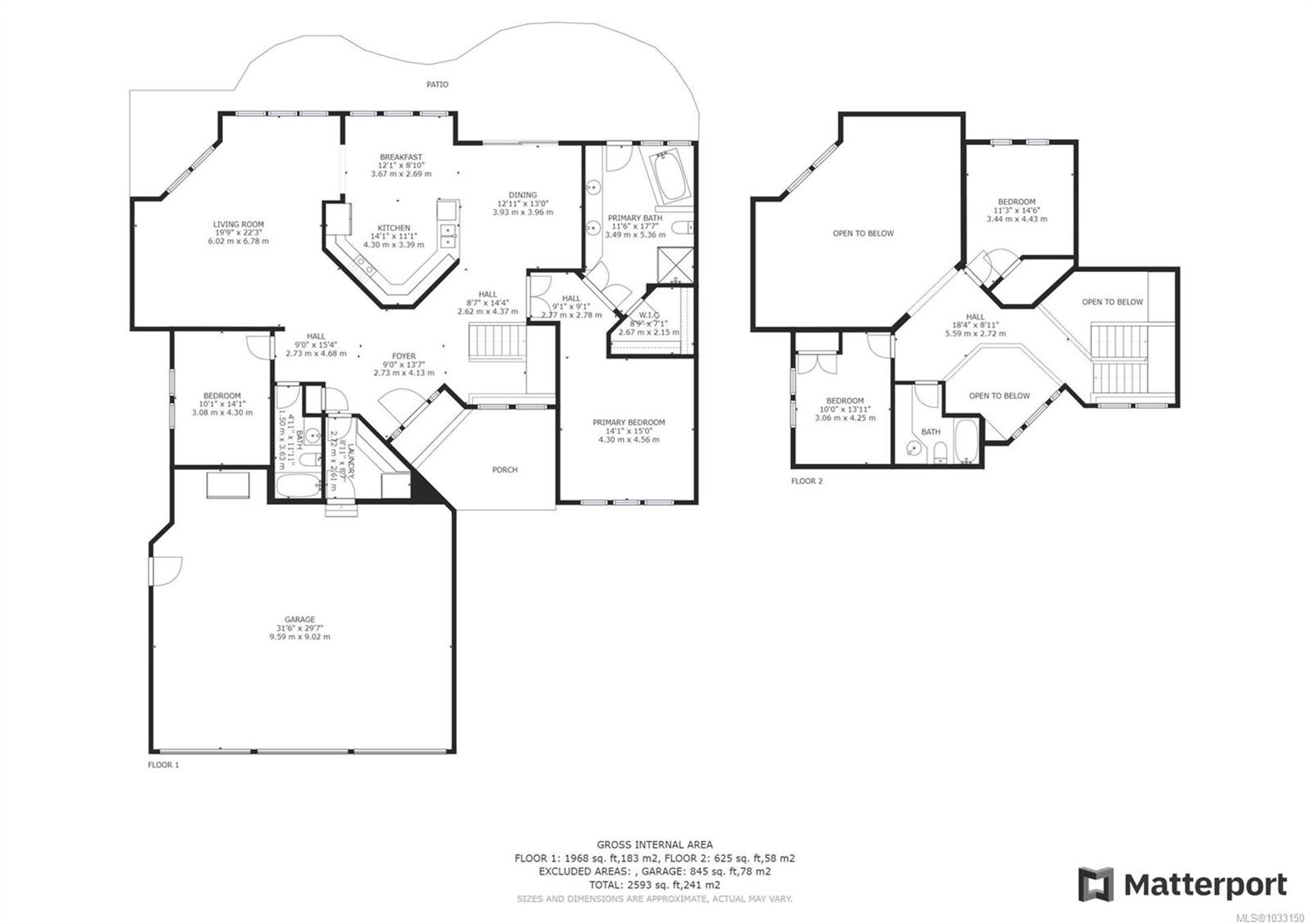 5165-duncan-bay-campbell-river-north-campbell-river-33 at 5165 Duncan Bay Road, Campbell River North, Campbell River