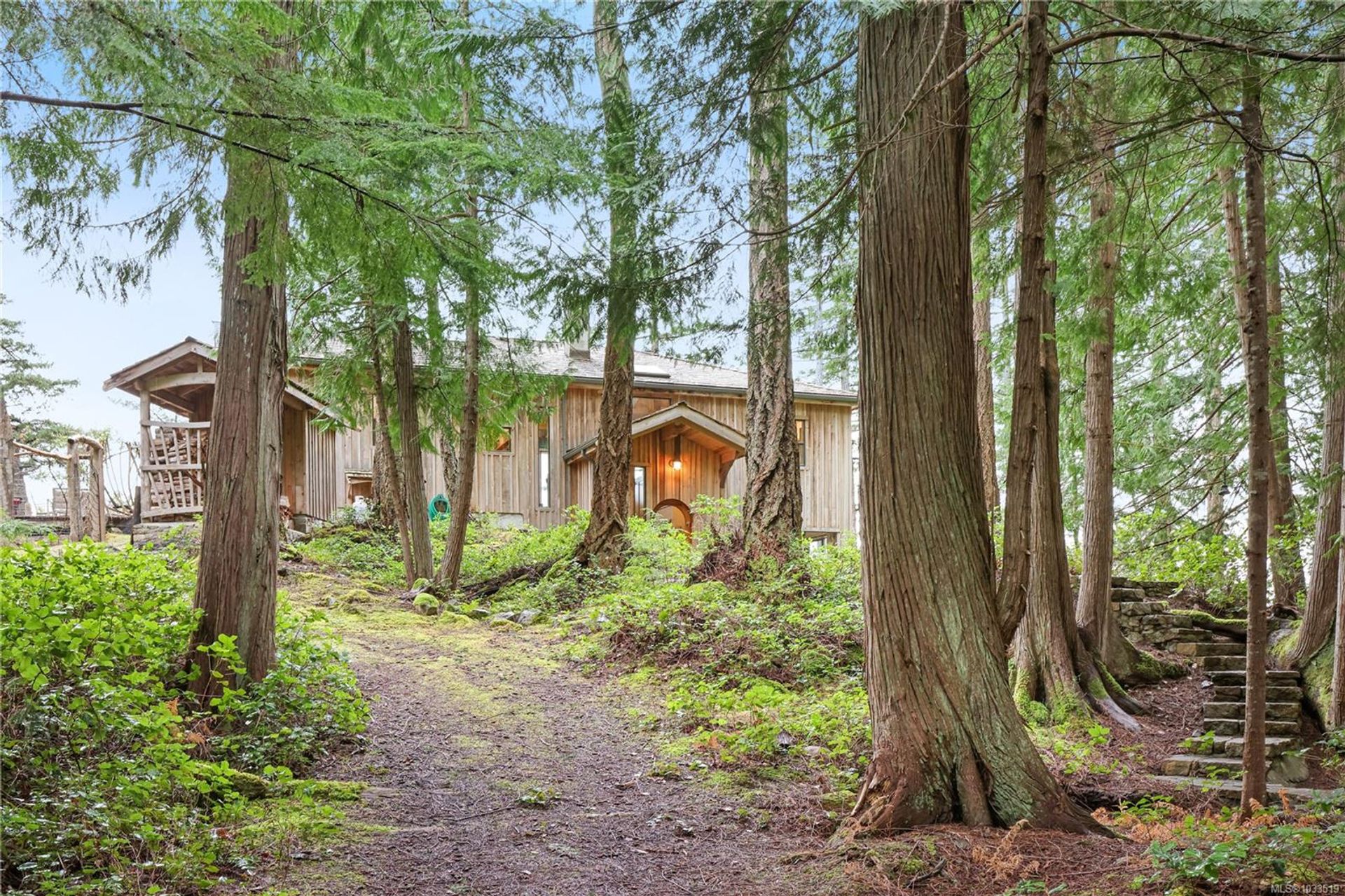 1704-tiber-bay-cortes-island-islands-04 at 1704 Tiber Bay Road, Cortes Island, Islands