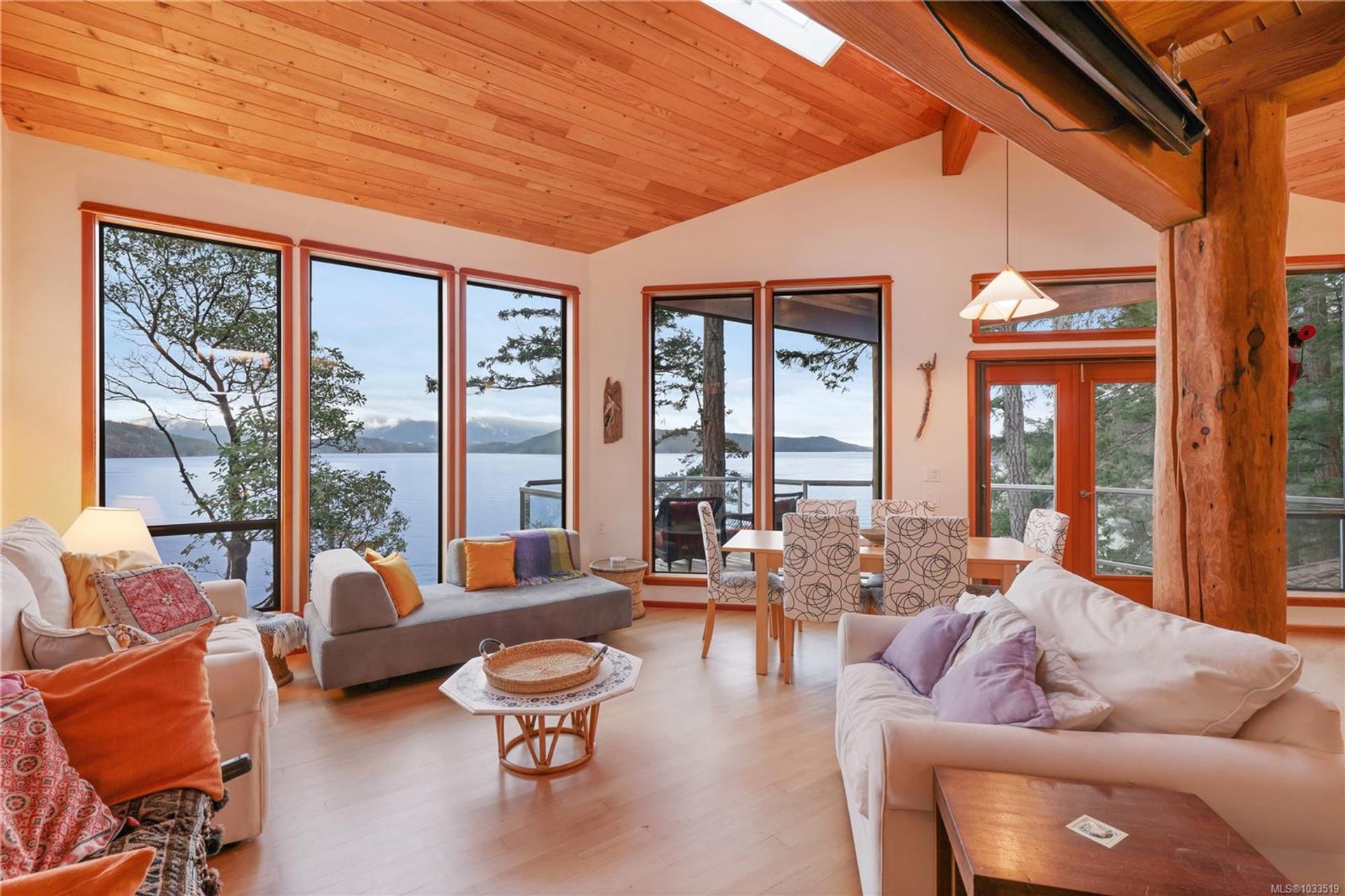 1704-tiber-bay-cortes-island-islands-05 at 1704 Tiber Bay Road, Cortes Island, Islands