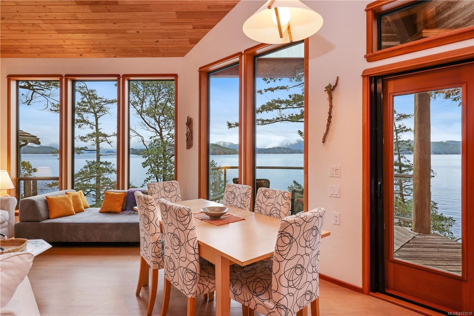 1704-tiber-bay-cortes-island-islands-07 at 1704 Tiber Bay Road, Cortes Island, Islands