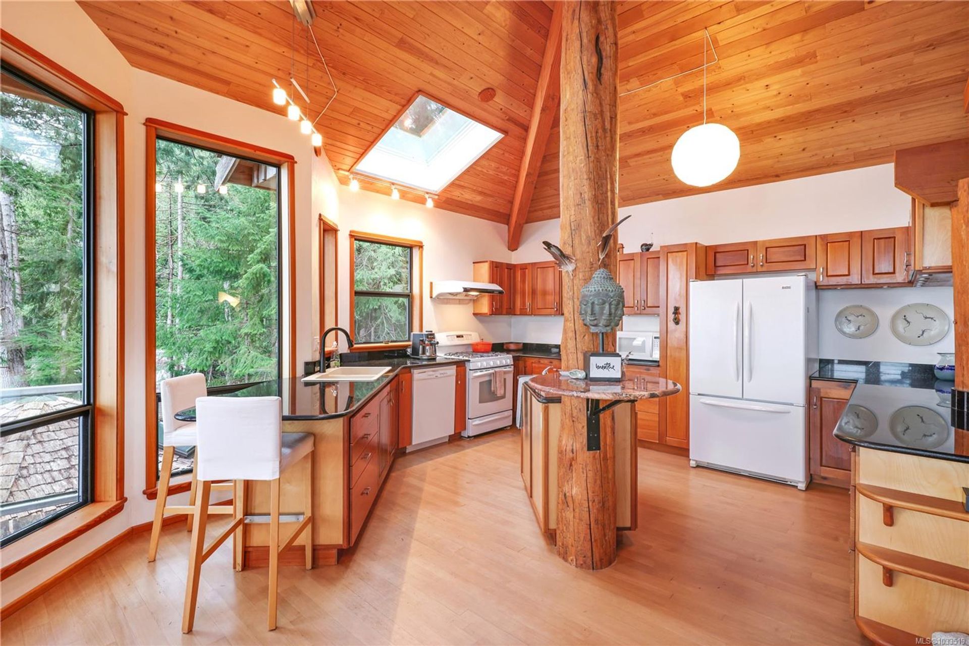 1704-tiber-bay-cortes-island-islands-08 at 1704 Tiber Bay Road, Cortes Island, Islands