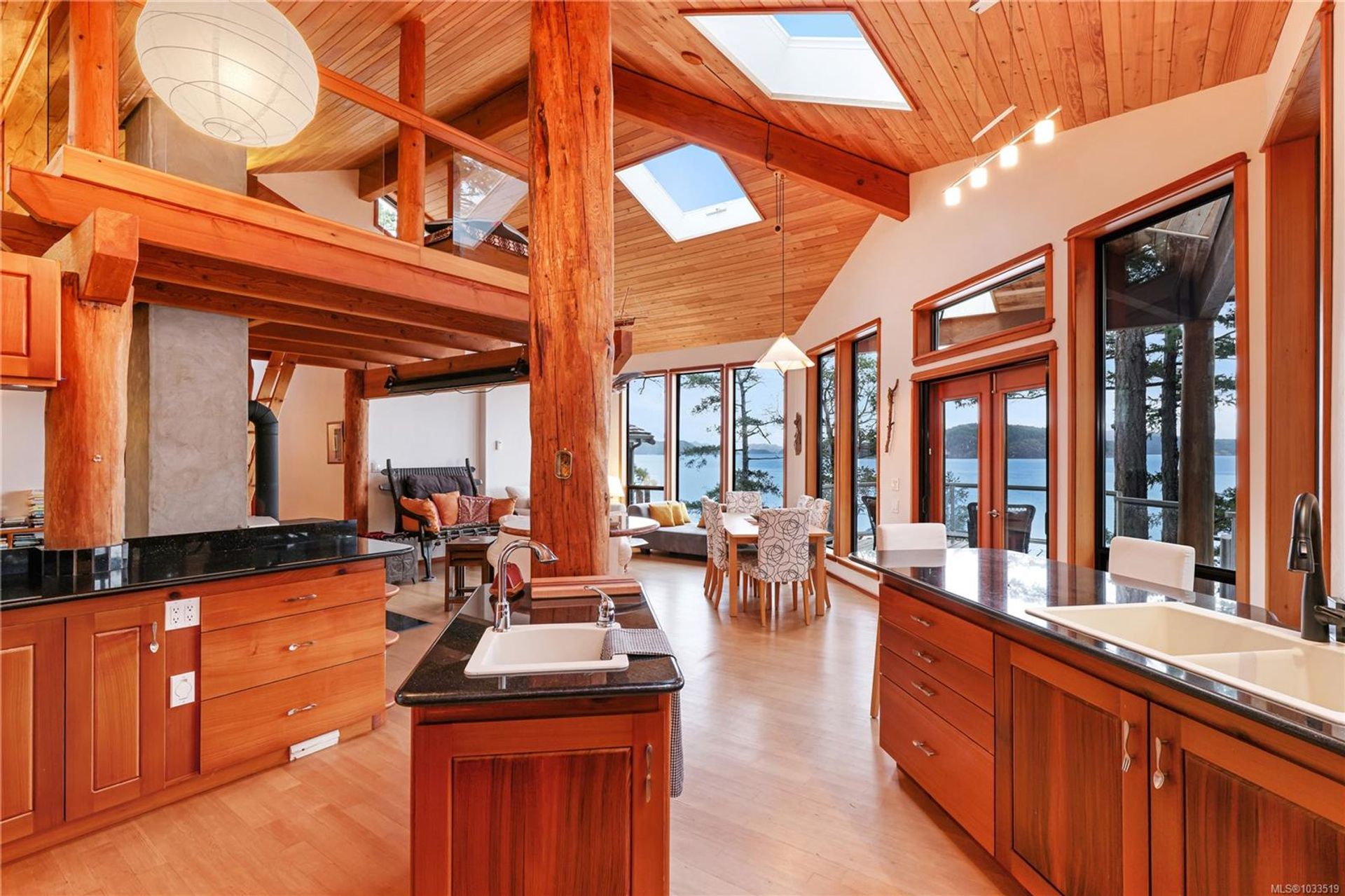 1704-tiber-bay-cortes-island-islands-09 at 1704 Tiber Bay Road, Cortes Island, Islands