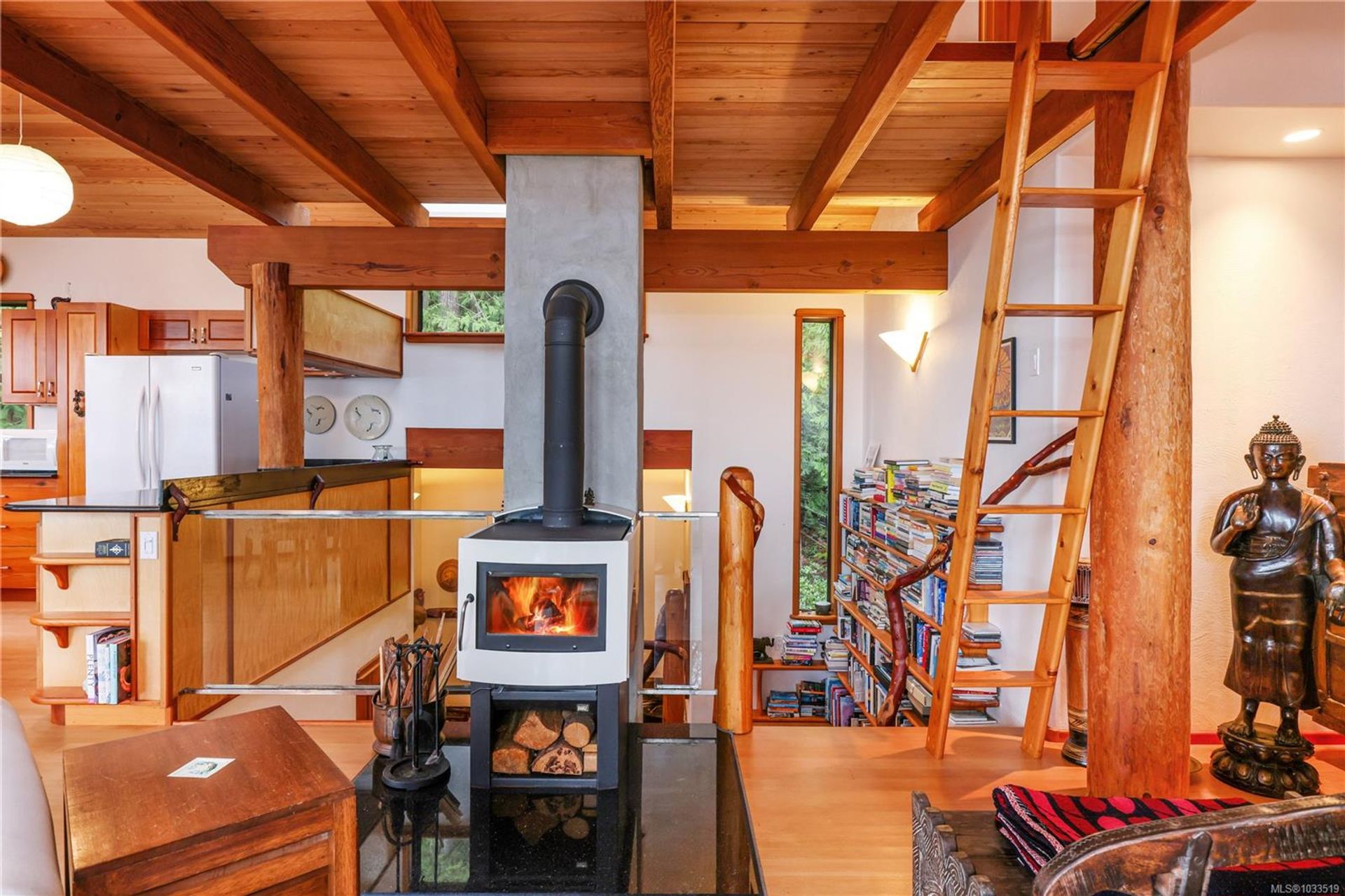 1704-tiber-bay-cortes-island-islands-10 at 1704 Tiber Bay Road, Cortes Island, Islands