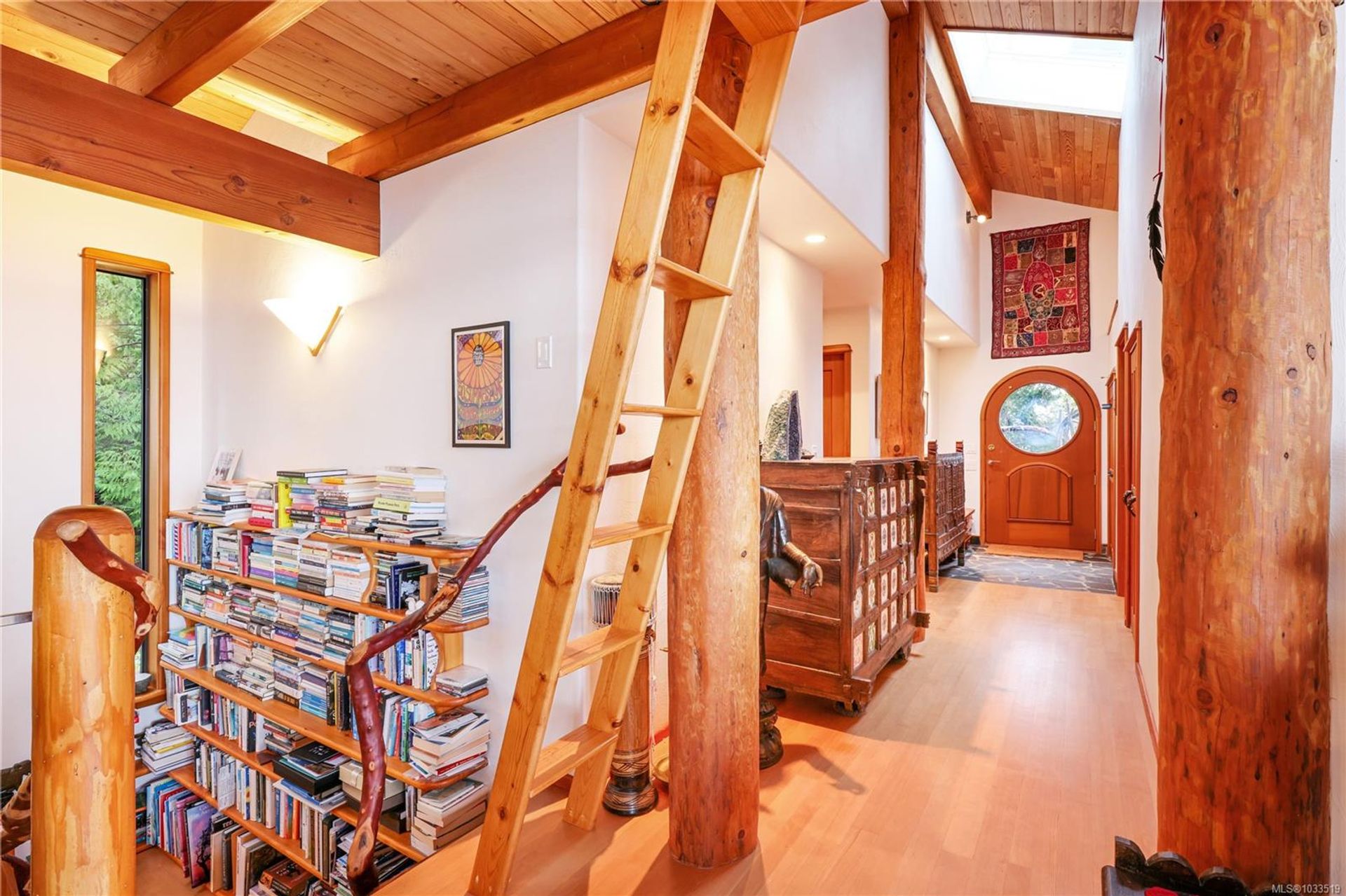 1704-tiber-bay-cortes-island-islands-11 at 1704 Tiber Bay Road, Cortes Island, Islands