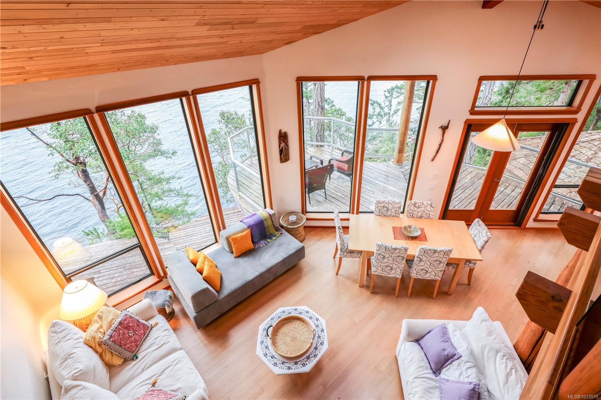 1704-tiber-bay-cortes-island-islands-12 at 1704 Tiber Bay Road, Cortes Island, Islands