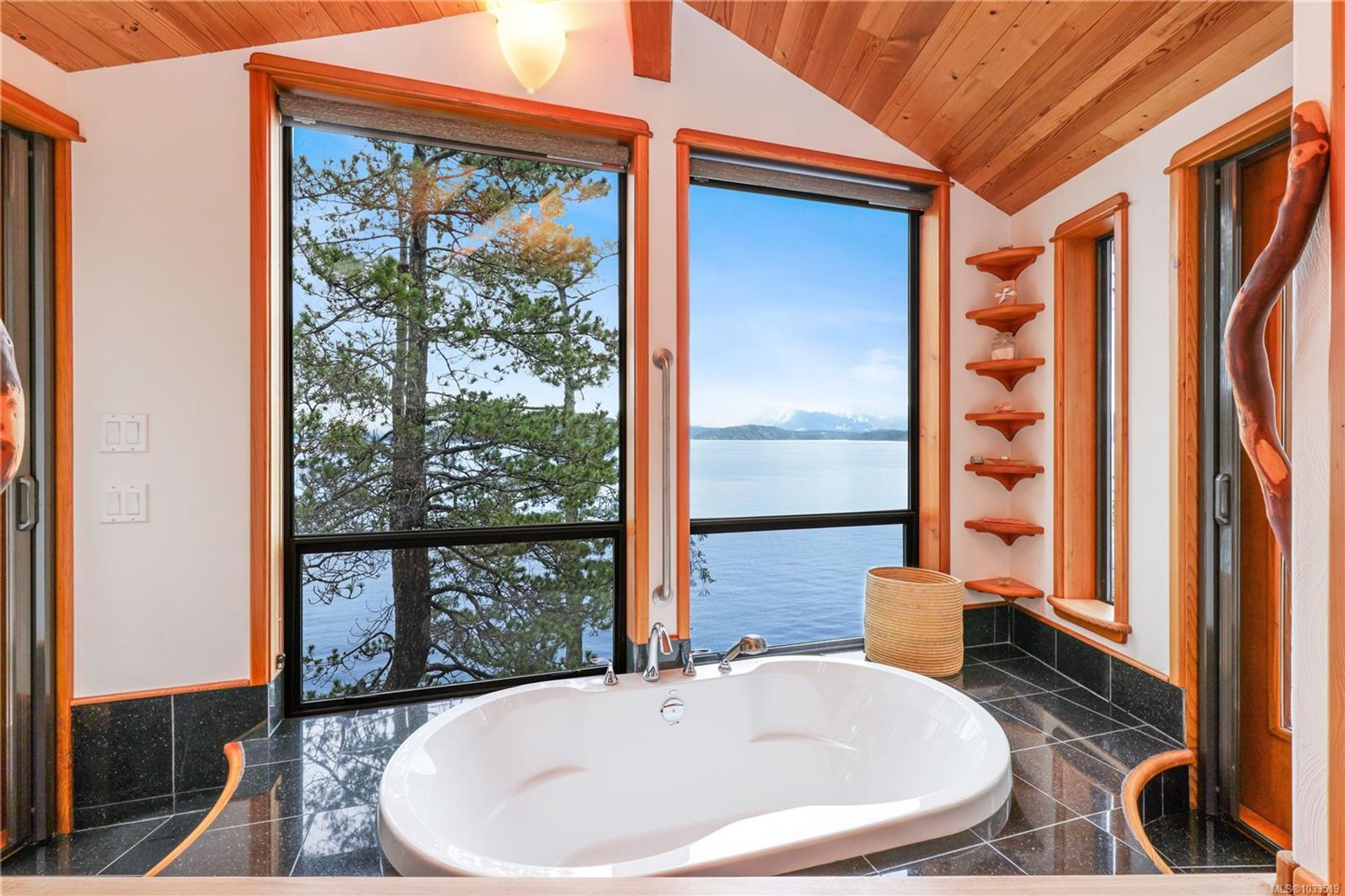 1704-tiber-bay-cortes-island-islands-14 at 1704 Tiber Bay Road, Cortes Island, Islands