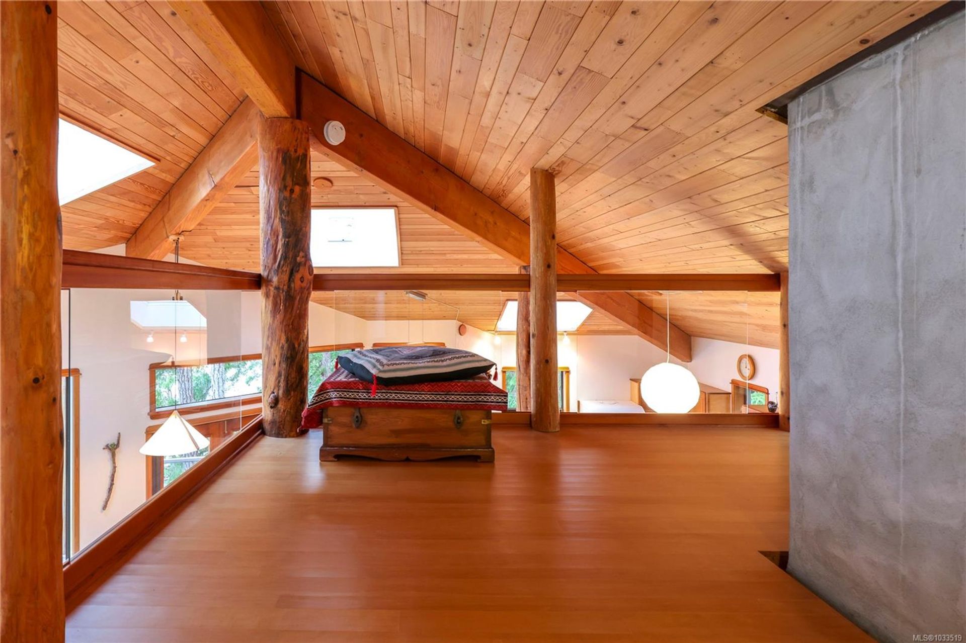 1704-tiber-bay-cortes-island-islands-16 at 1704 Tiber Bay Road, Cortes Island, Islands