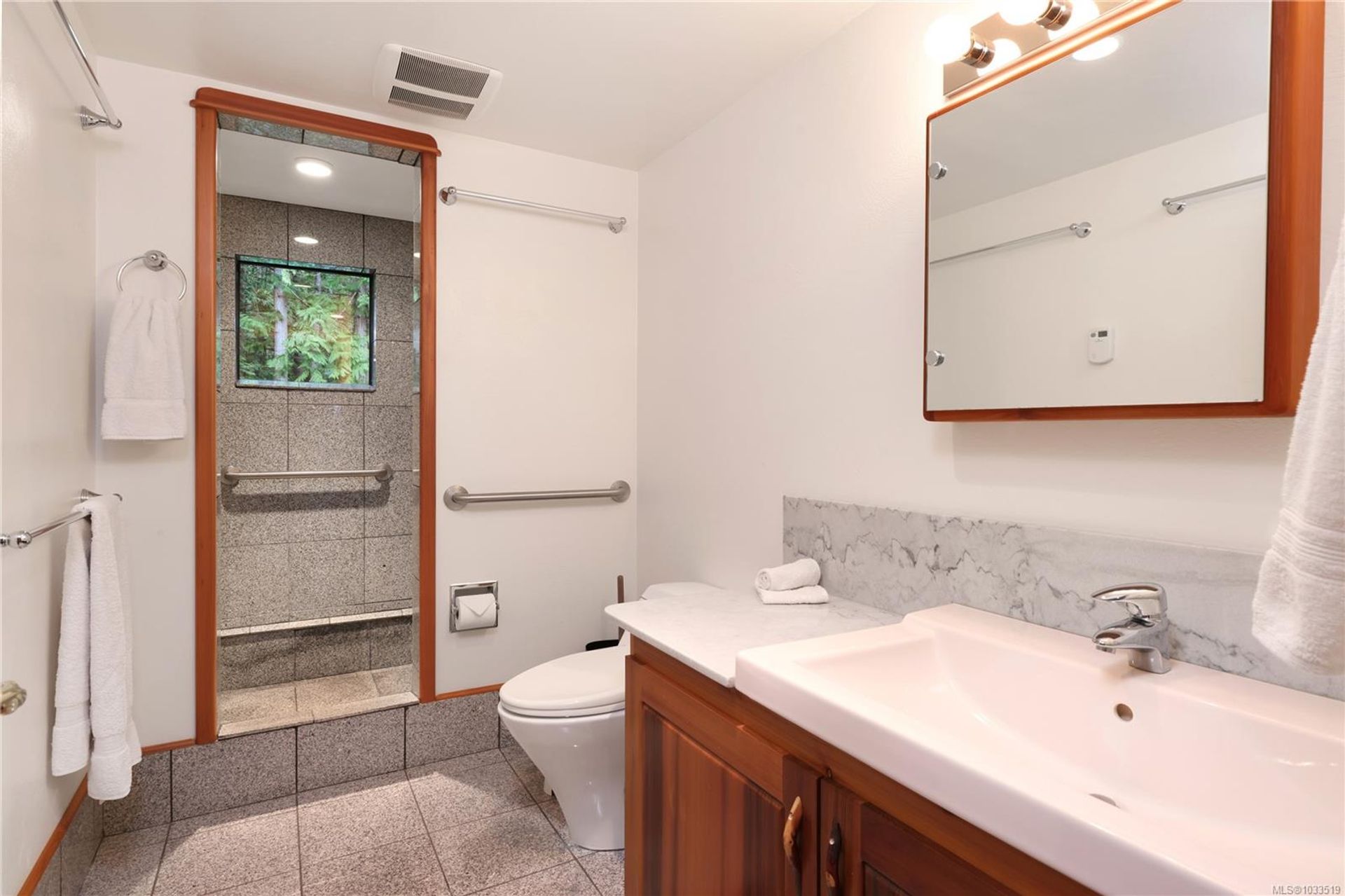 1704-tiber-bay-cortes-island-islands-18 at 1704 Tiber Bay Road, Cortes Island, Islands