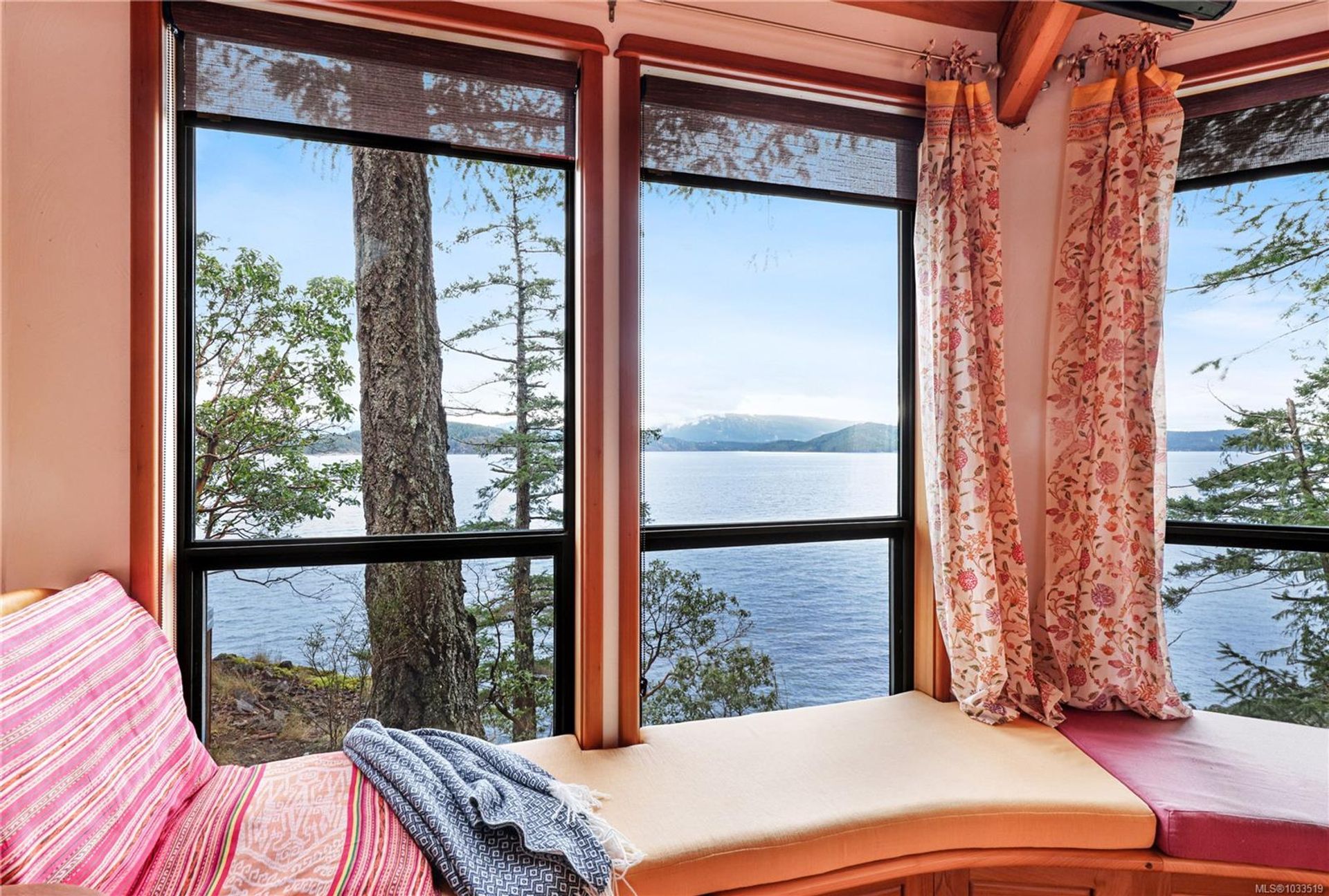 1704-tiber-bay-cortes-island-islands-21 at 1704 Tiber Bay Road, Cortes Island, Islands