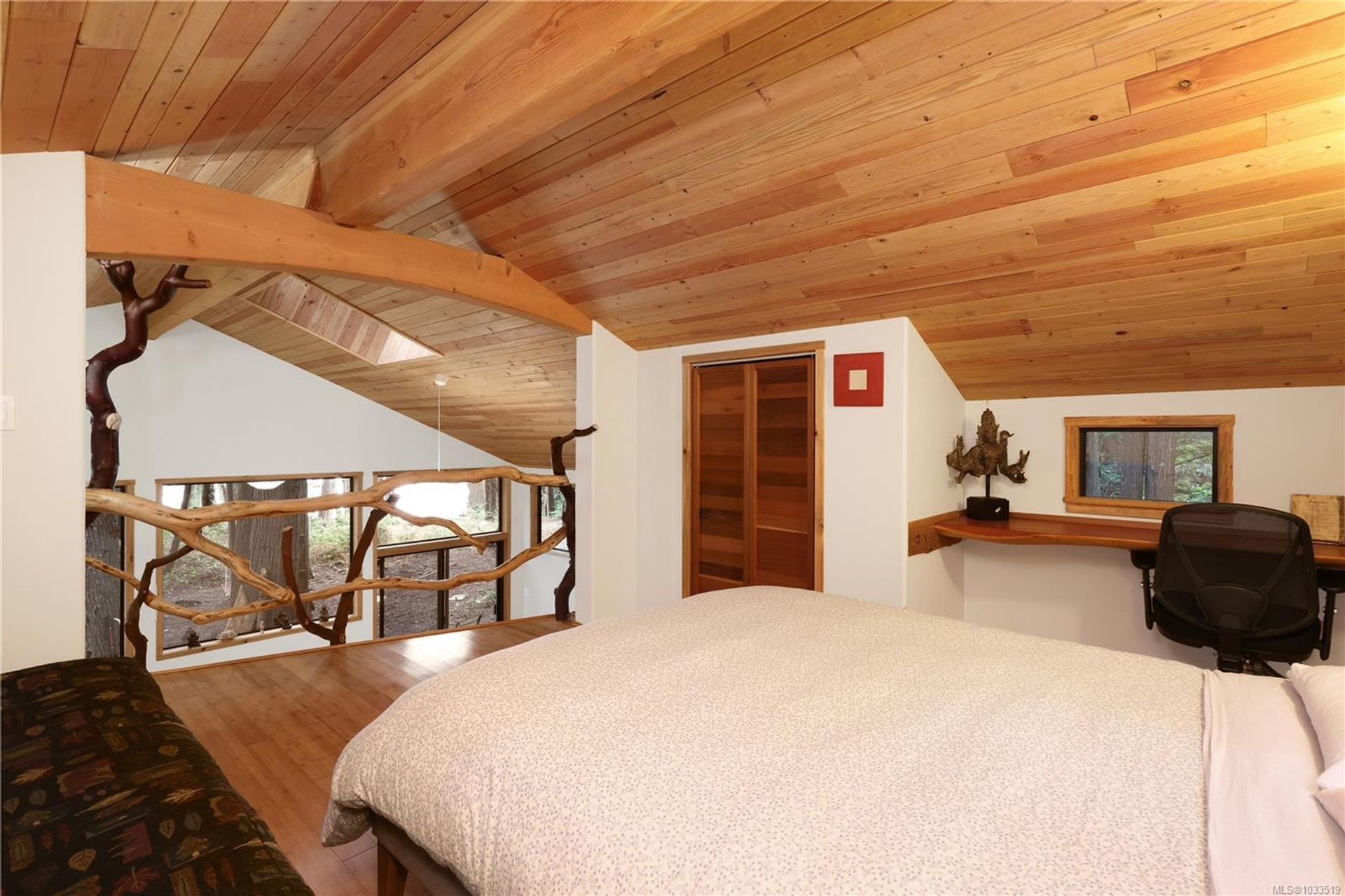 1704-tiber-bay-cortes-island-islands-23 at 1704 Tiber Bay Road, Cortes Island, Islands