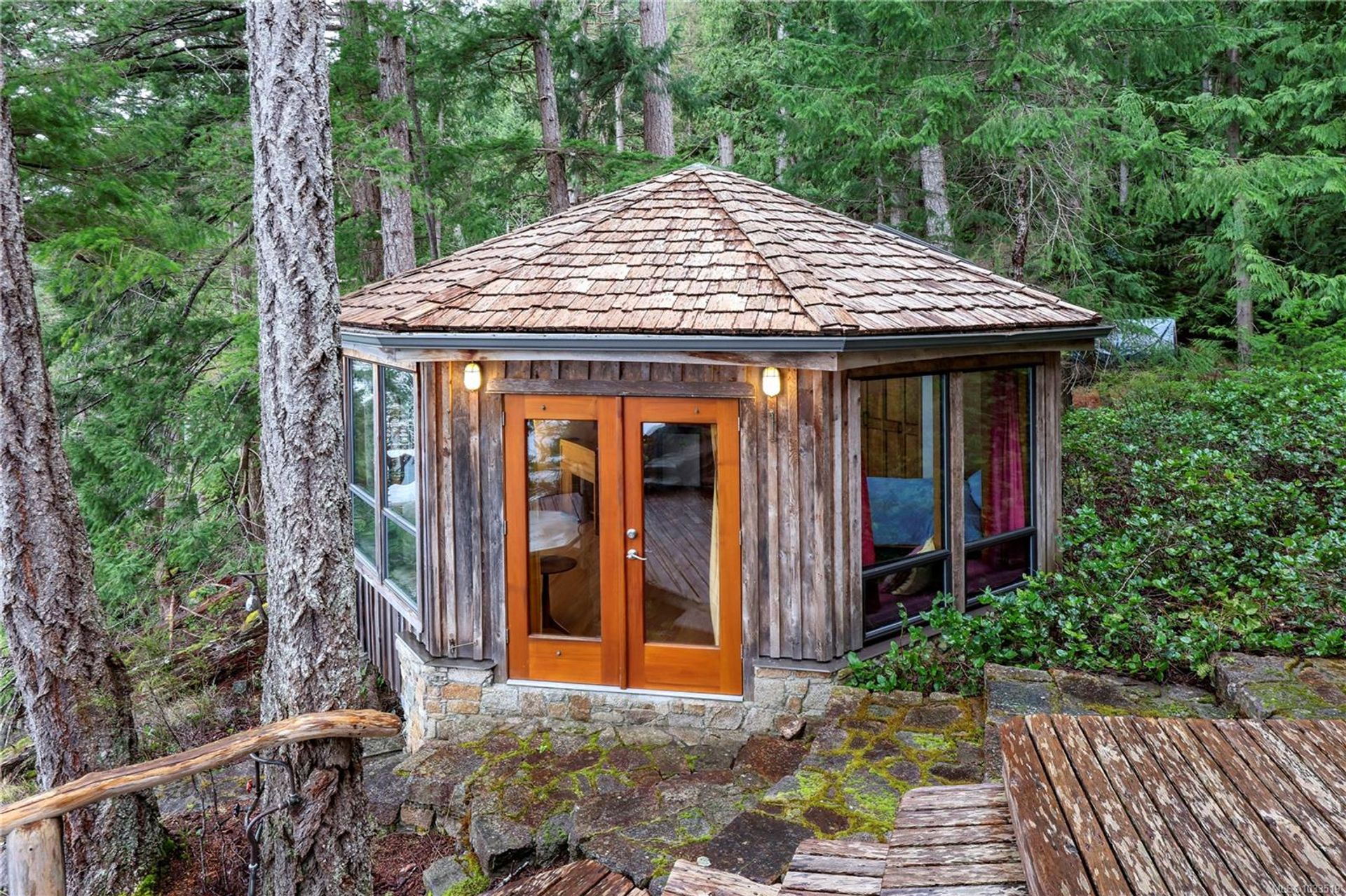 1704-tiber-bay-cortes-island-islands-24 at 1704 Tiber Bay Road, Cortes Island, Islands