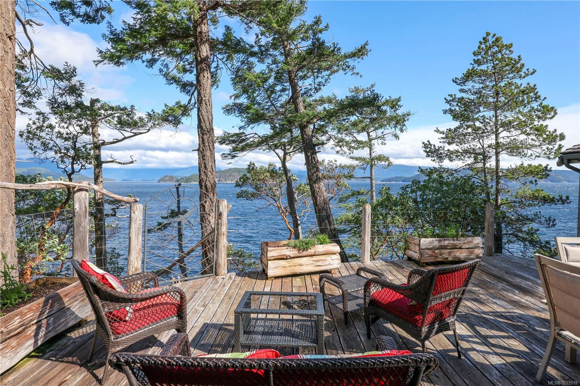 1704-tiber-bay-cortes-island-islands-27 at 1704 Tiber Bay Road, Cortes Island, Islands