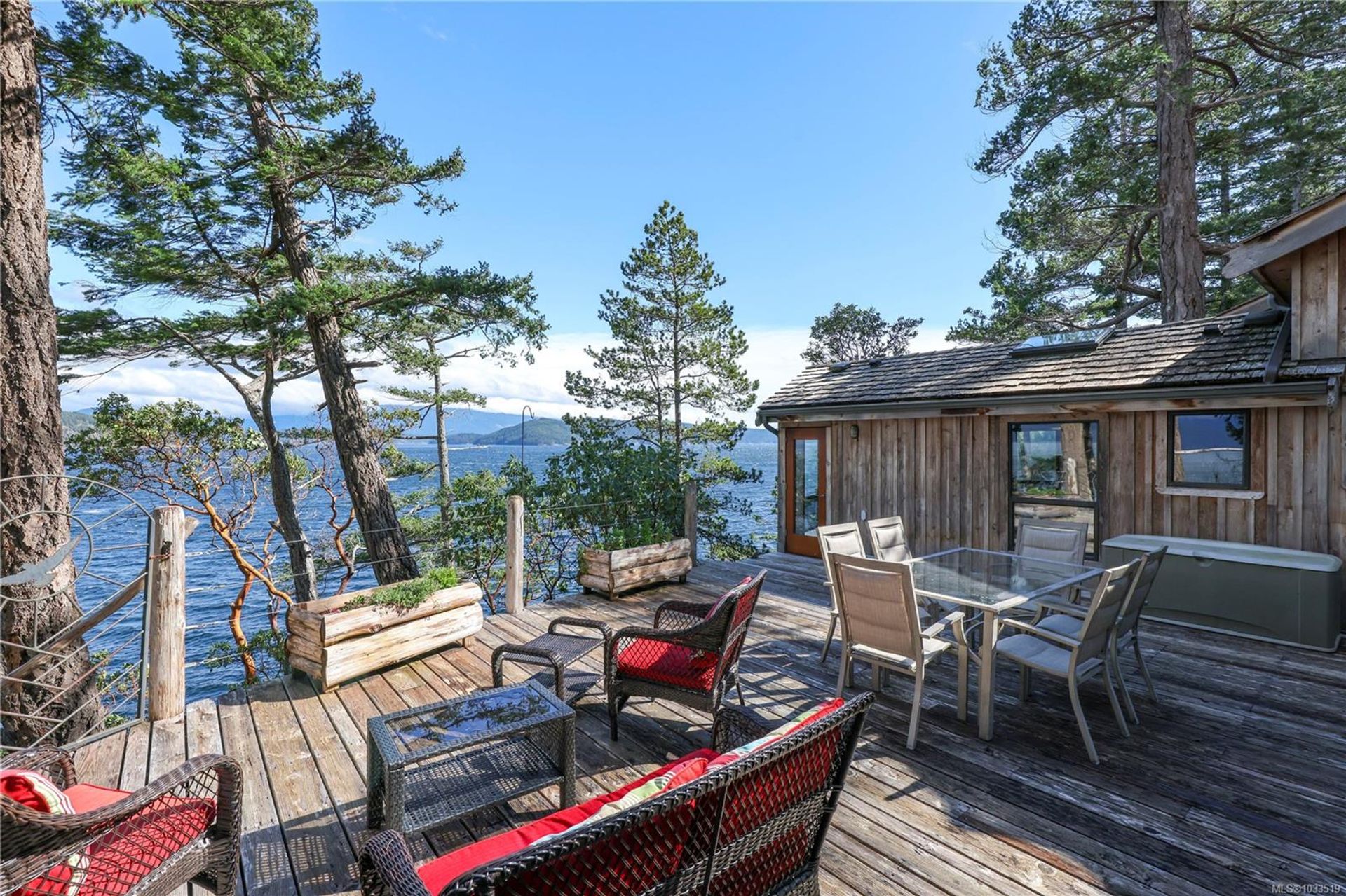 1704-tiber-bay-cortes-island-islands-28 at 1704 Tiber Bay Road, Cortes Island, Islands